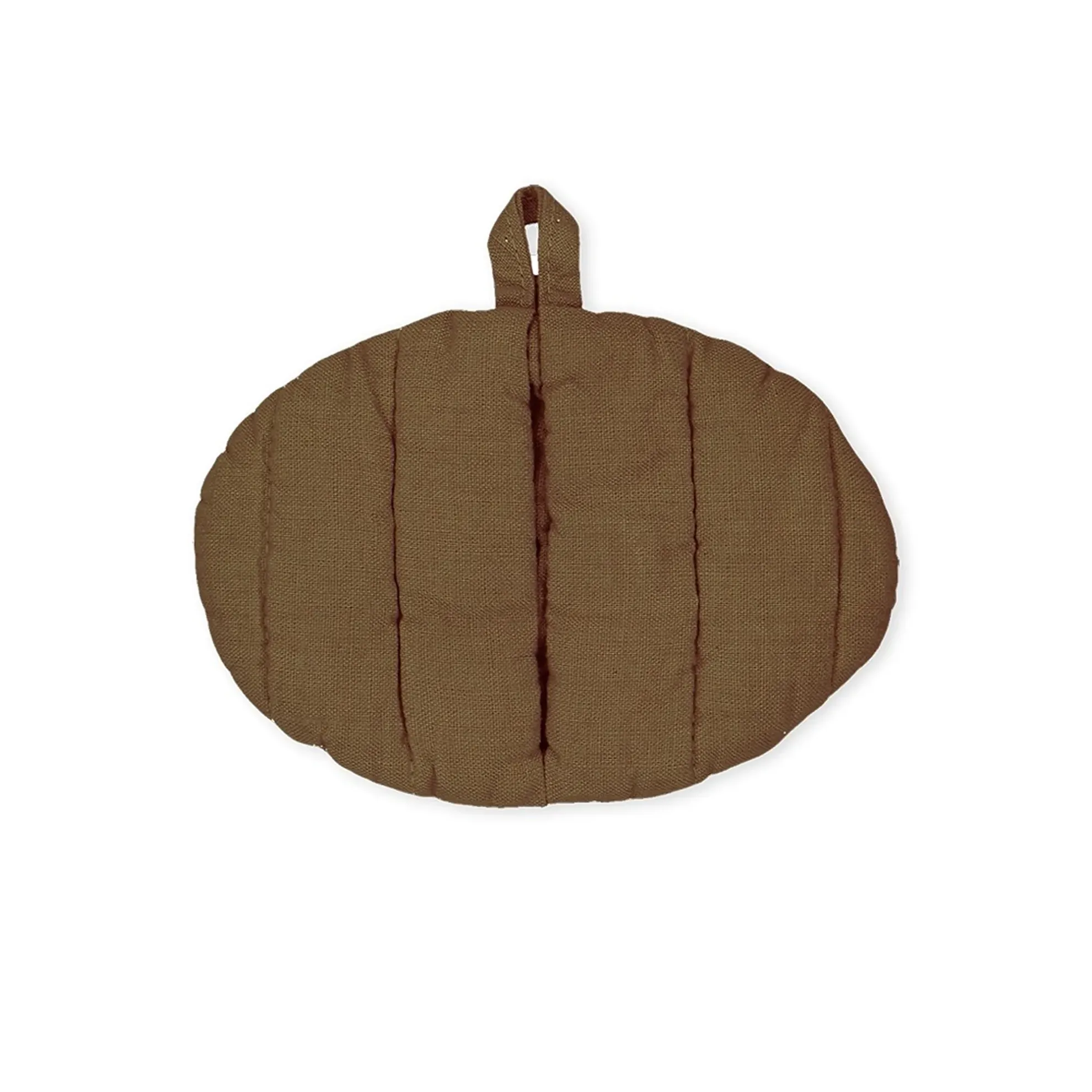 Topflappen POTTI-BN-u