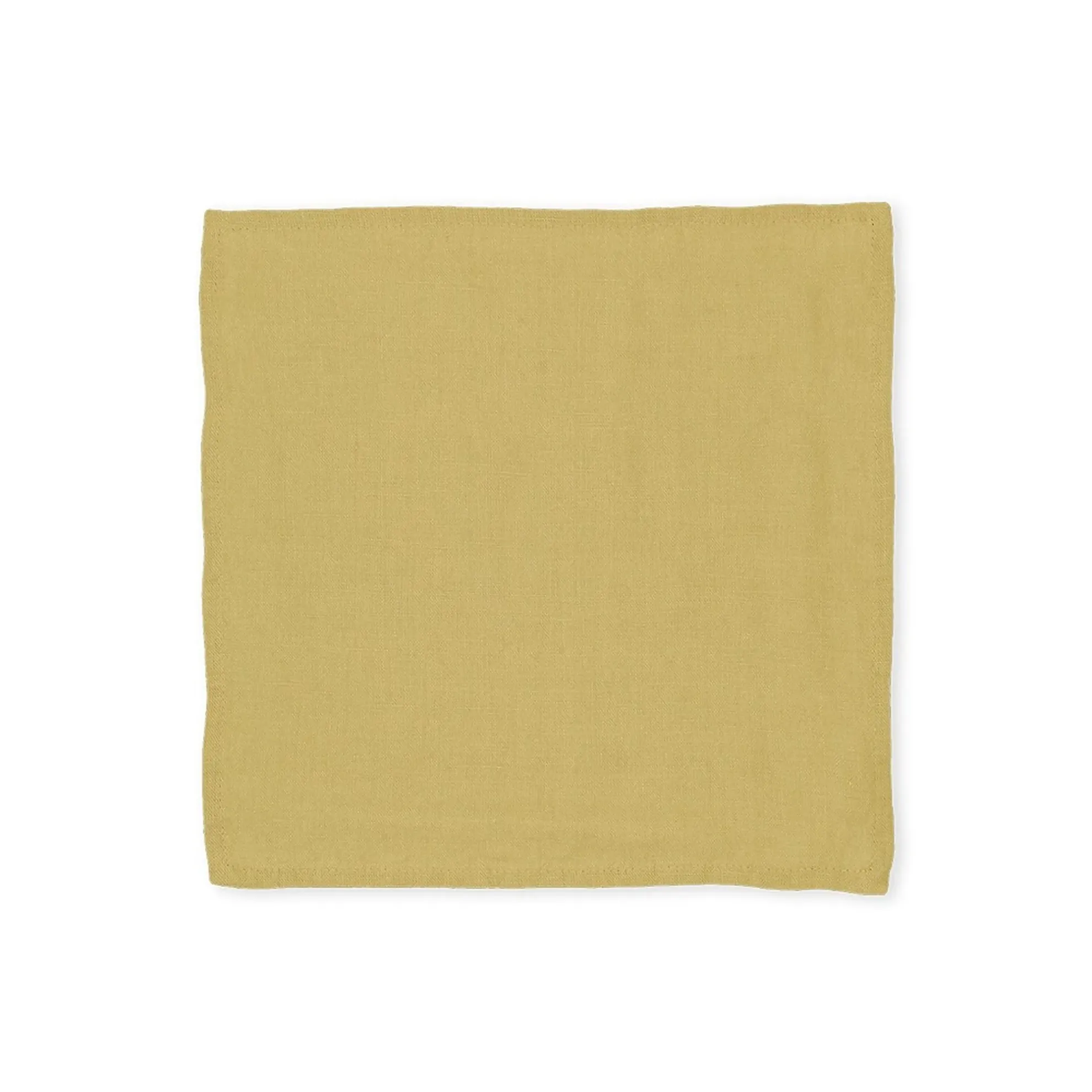 Serviette Uni