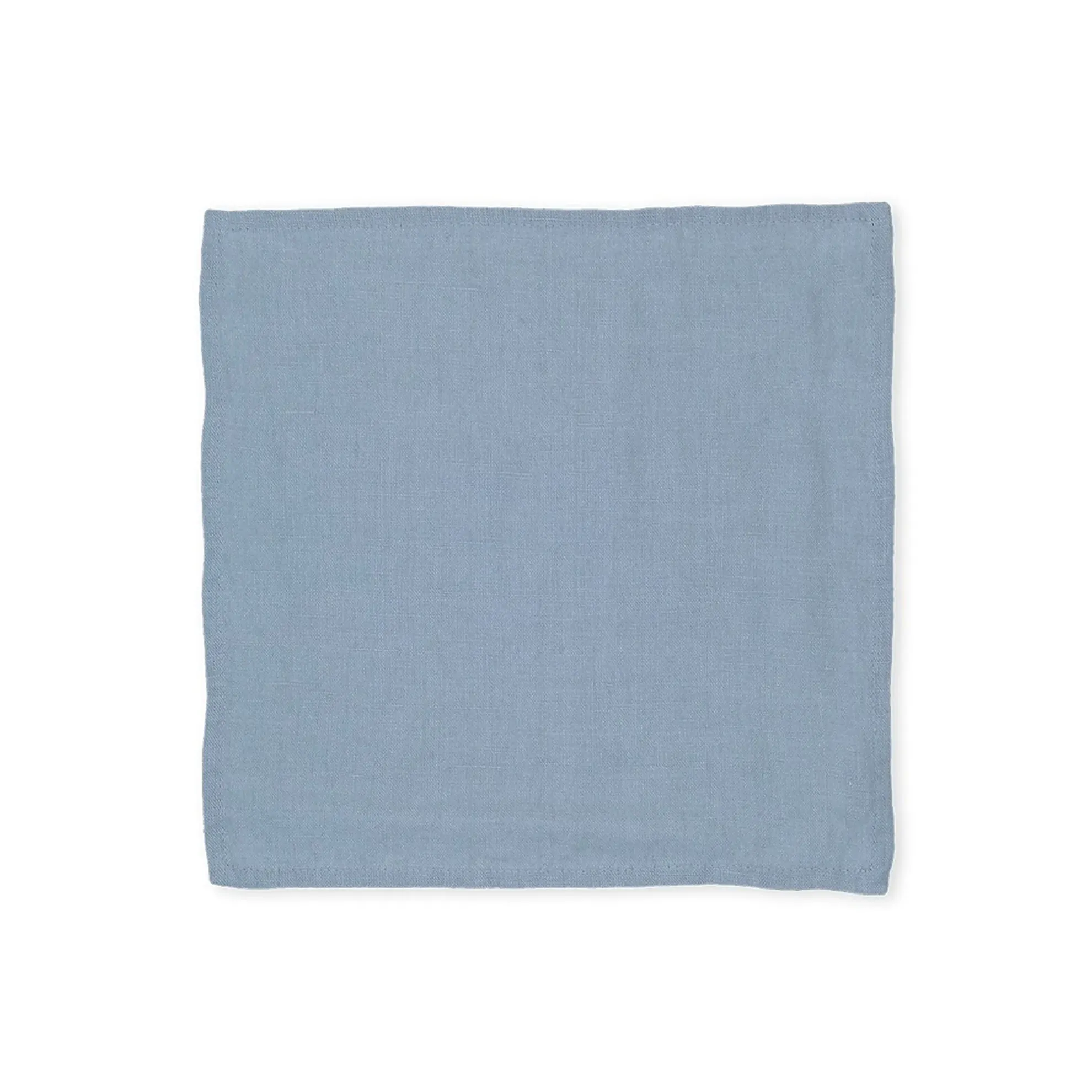 Serviette Uni