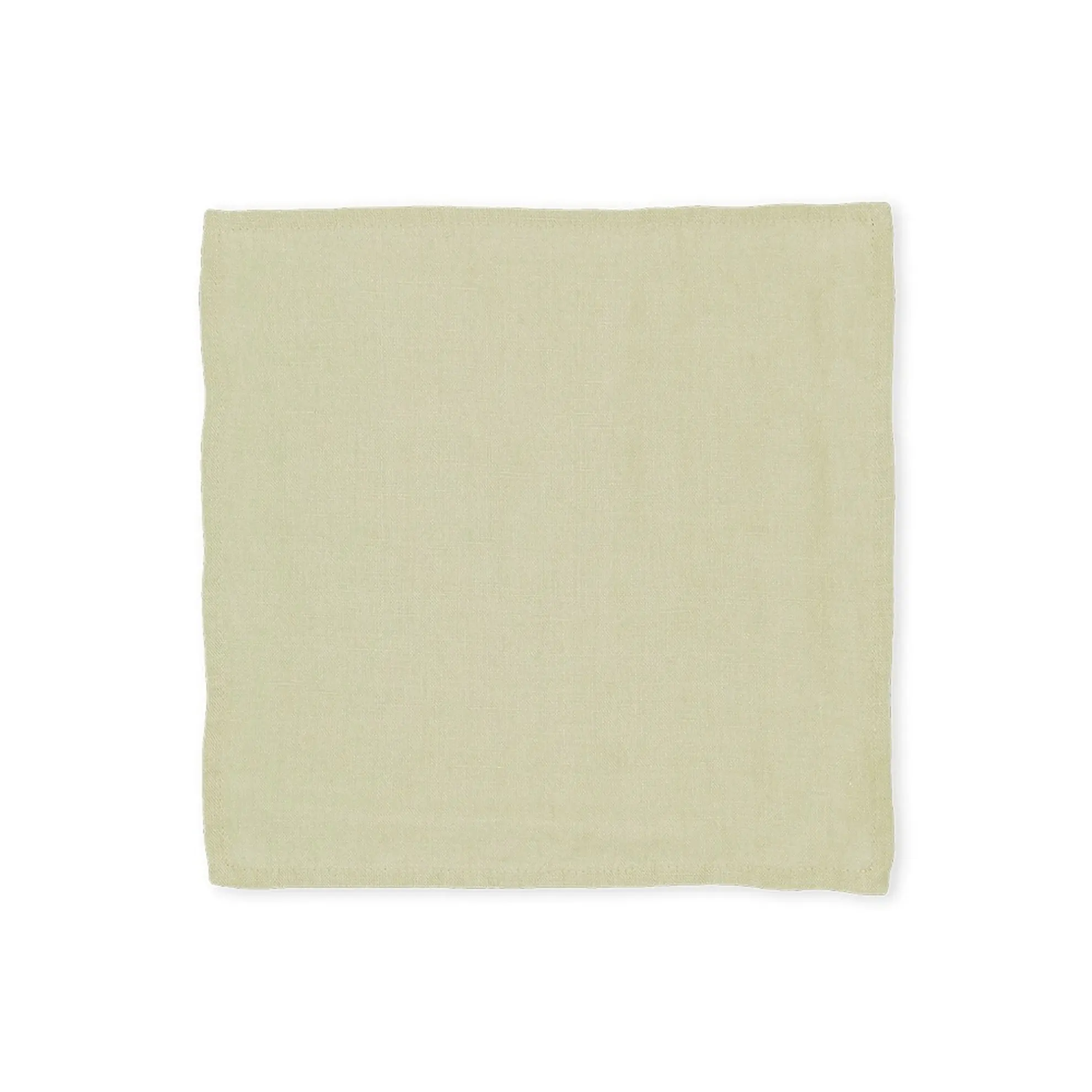 Serviette Uni