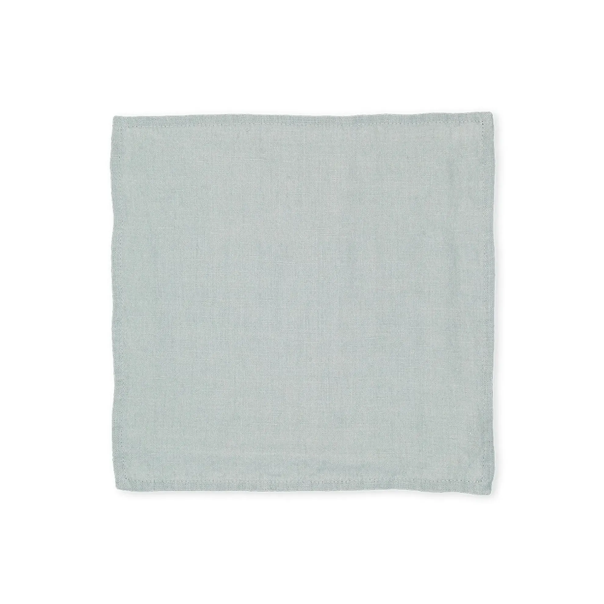 Serviette Uni