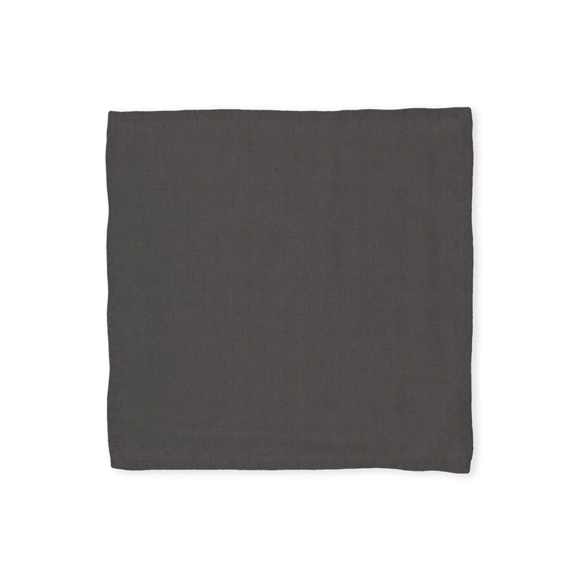 Serviette Uni