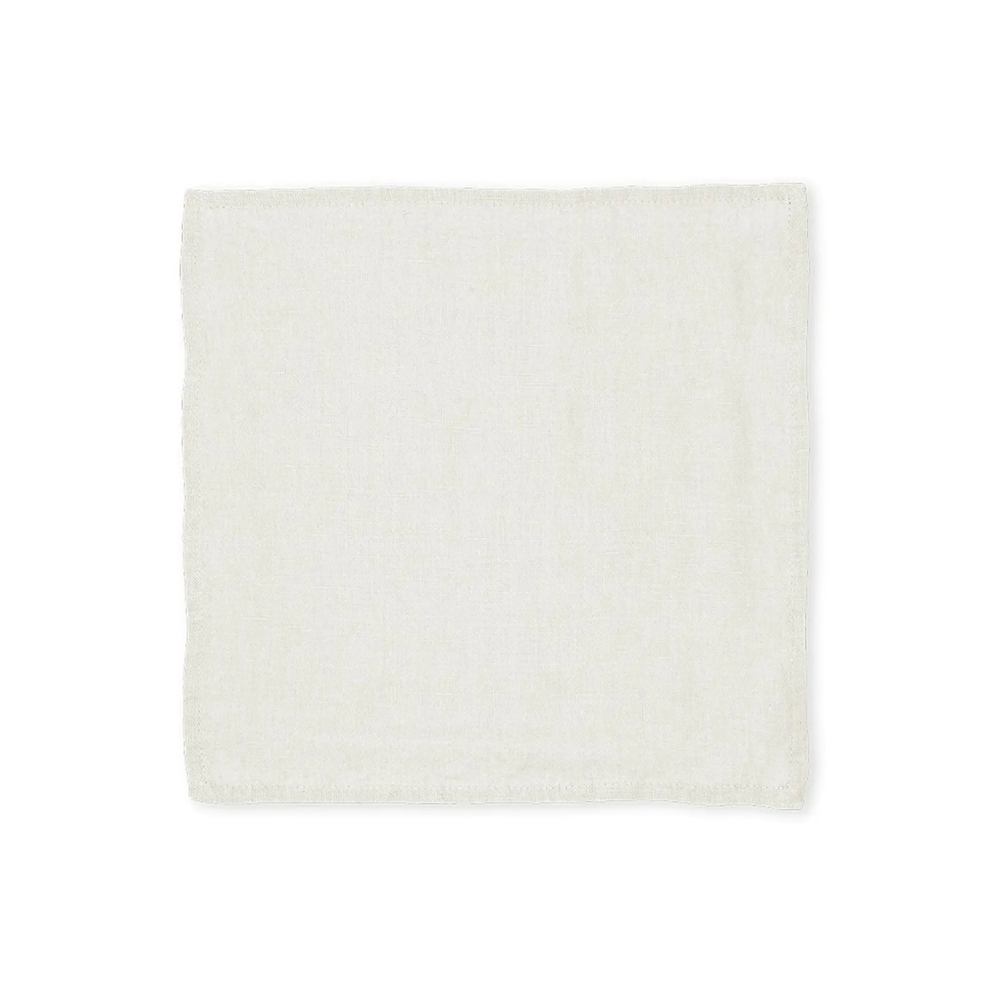 Serviette Uni
