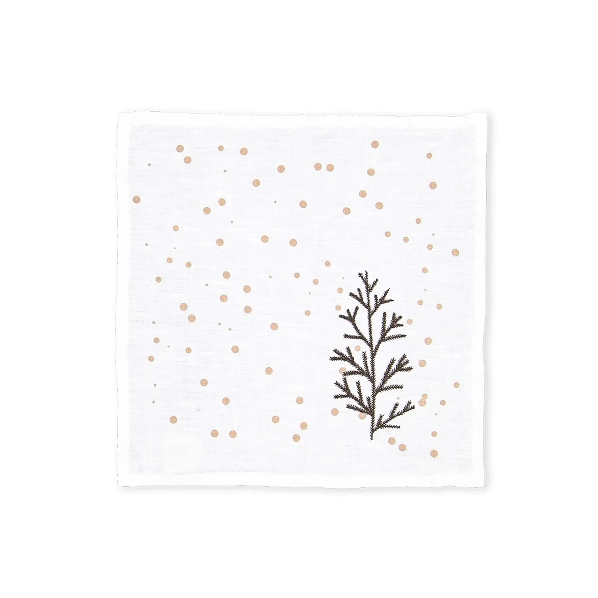Serviette Seasonal