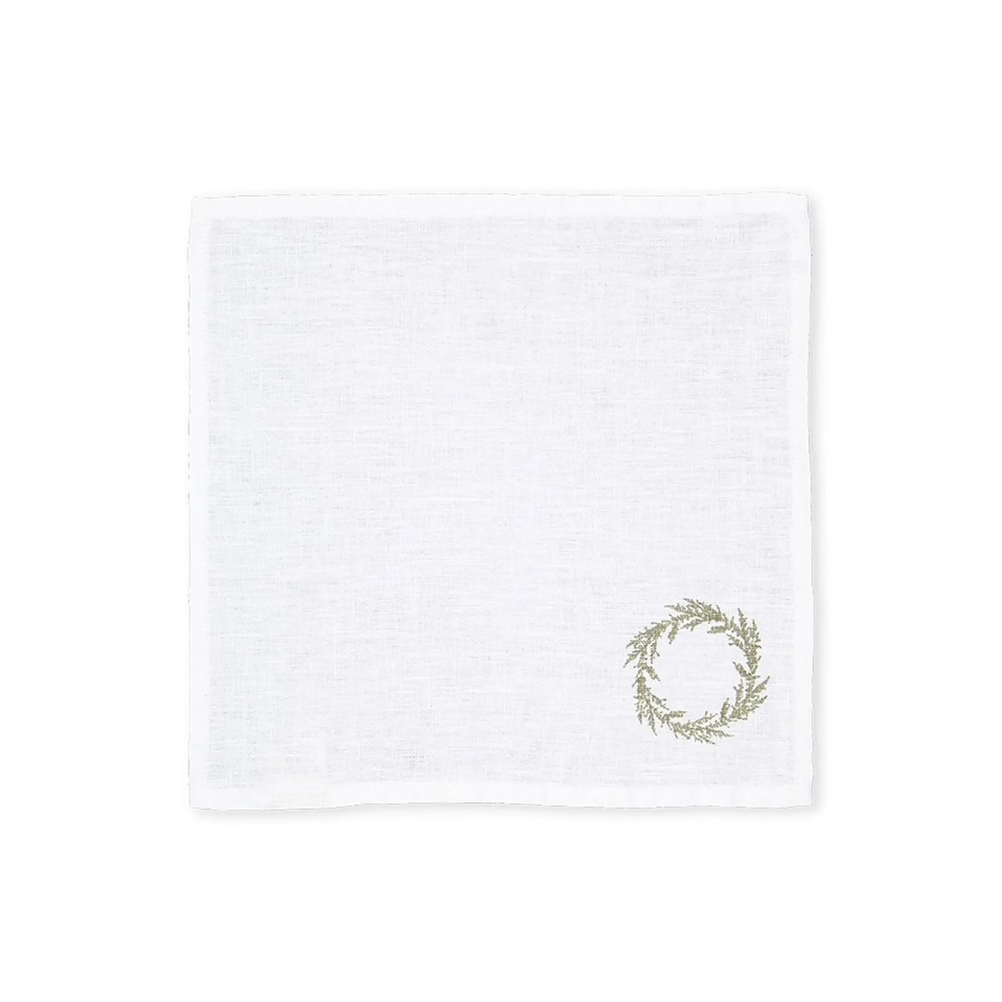 Serviette Seasonal