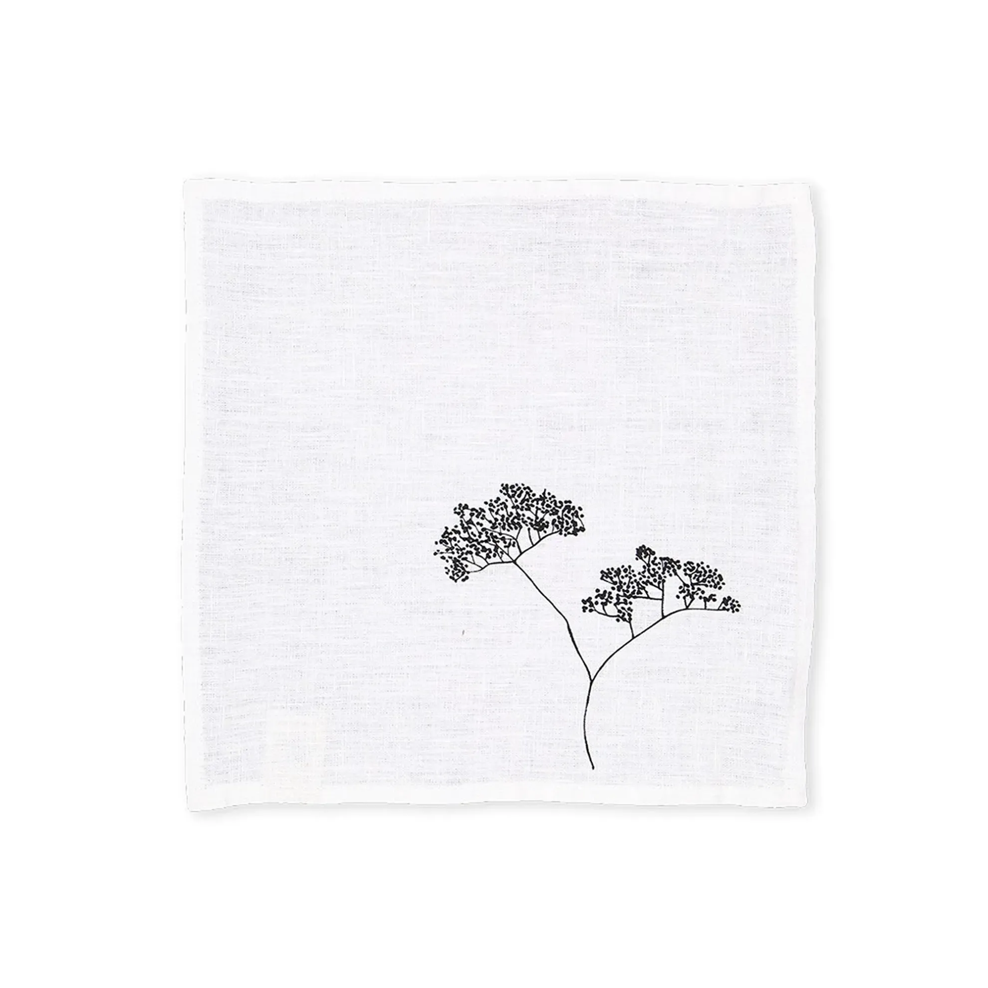 Serviette Dreams
