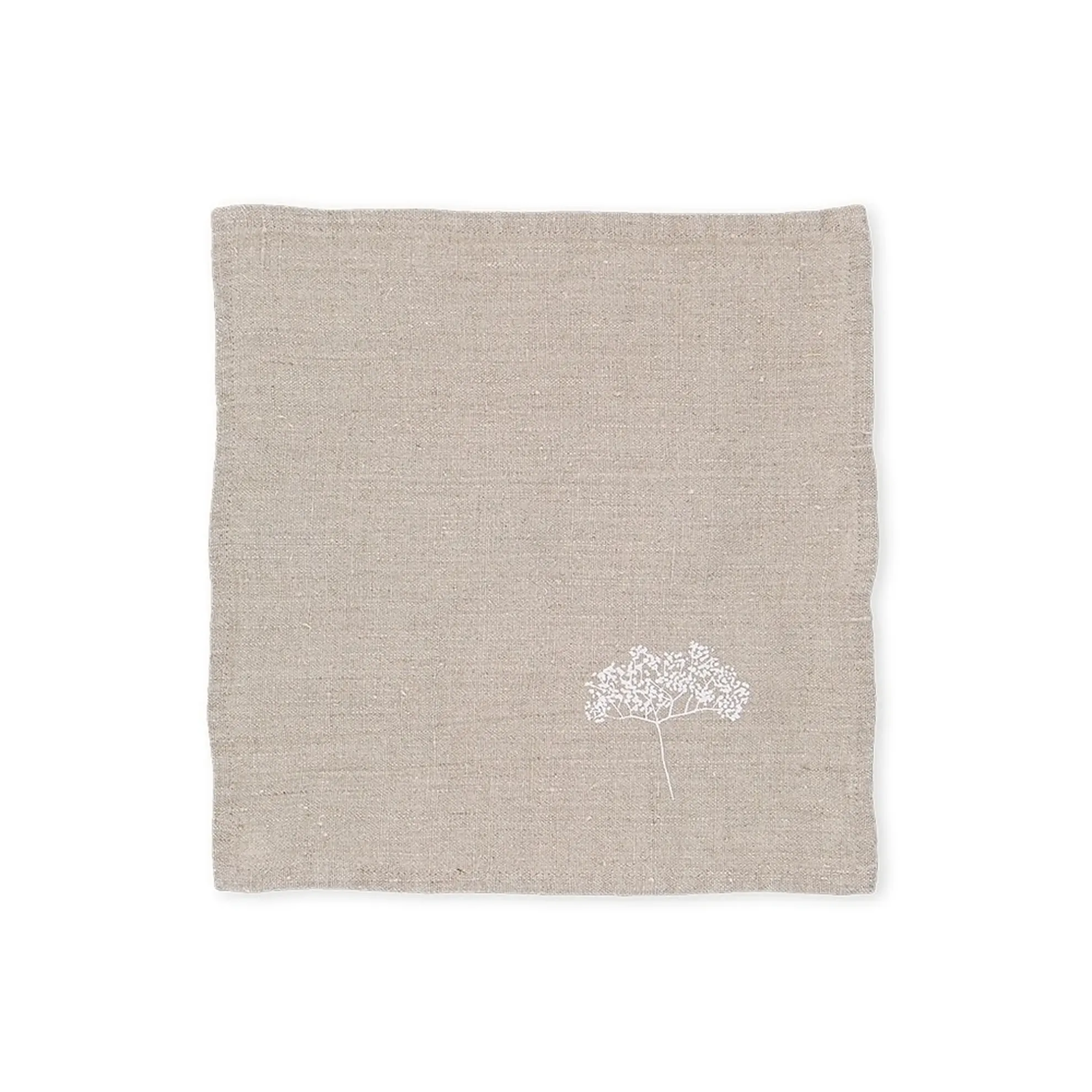 Serviette Dreams