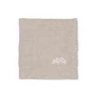 Serviette Dreams