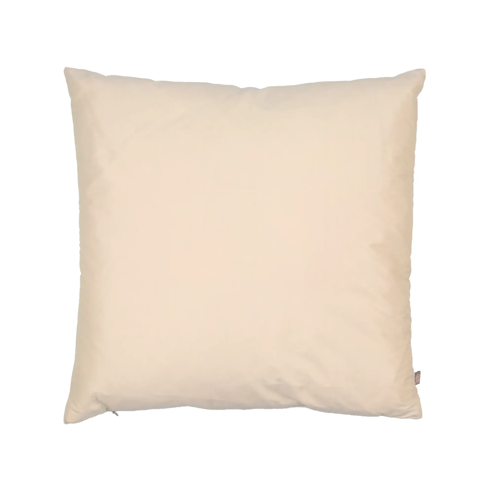 Kissen ca. 45 x 45 cm