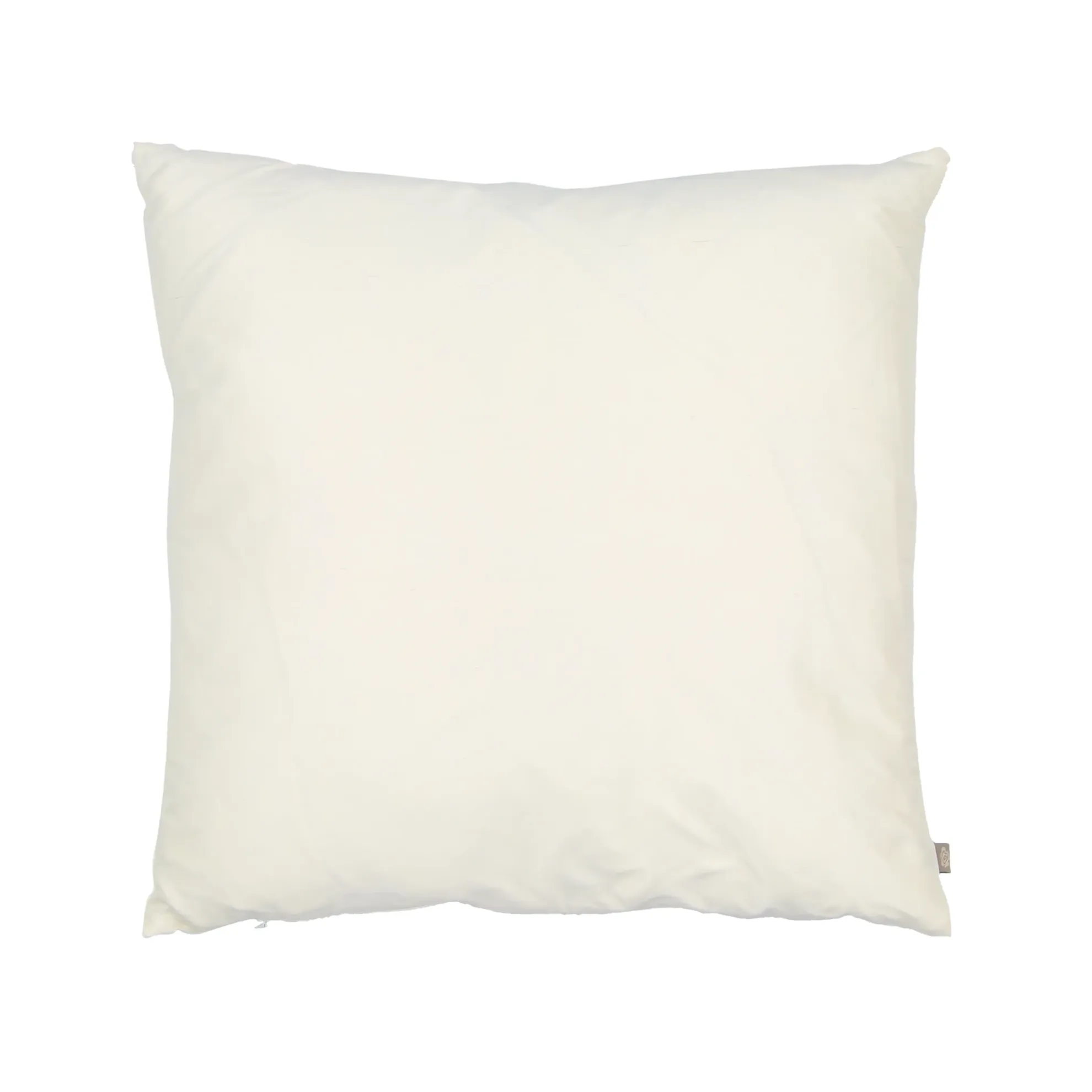 Kissen ca. 45 x 45 cm