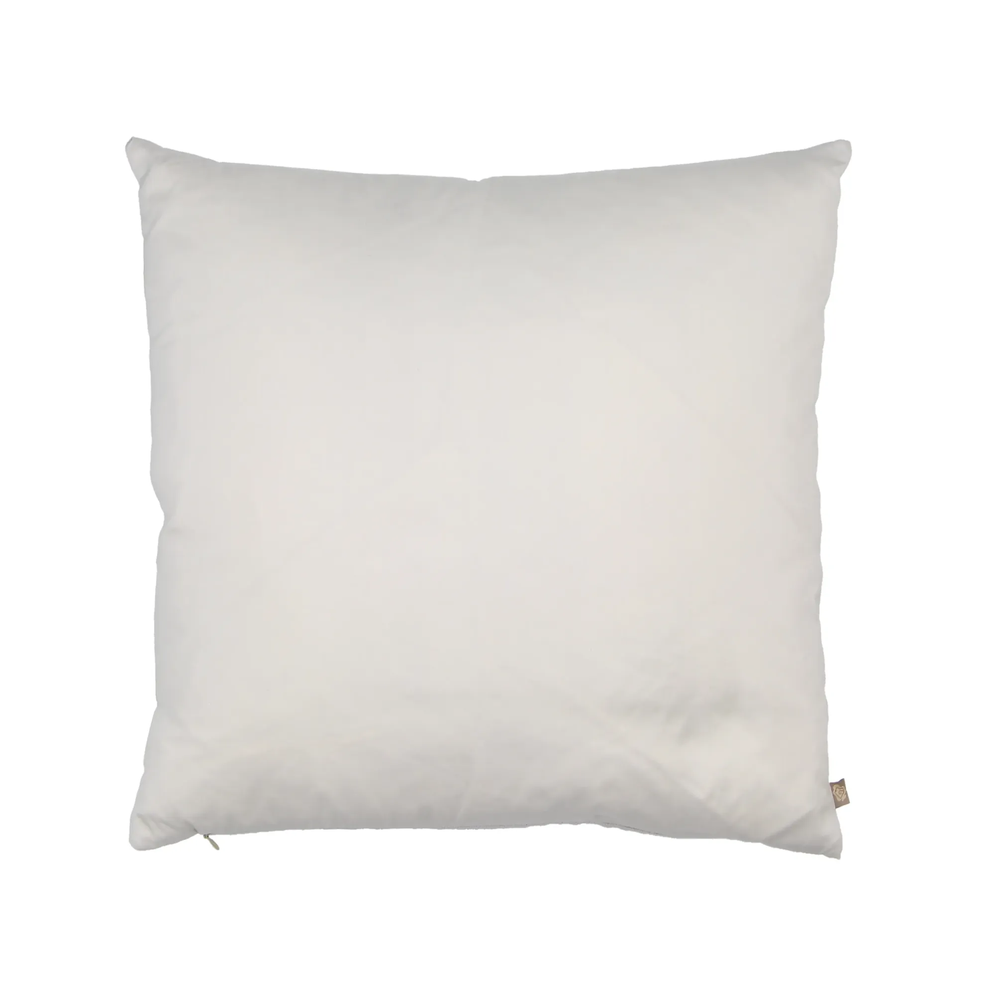 Kissen ca. 45 x 45 cm
