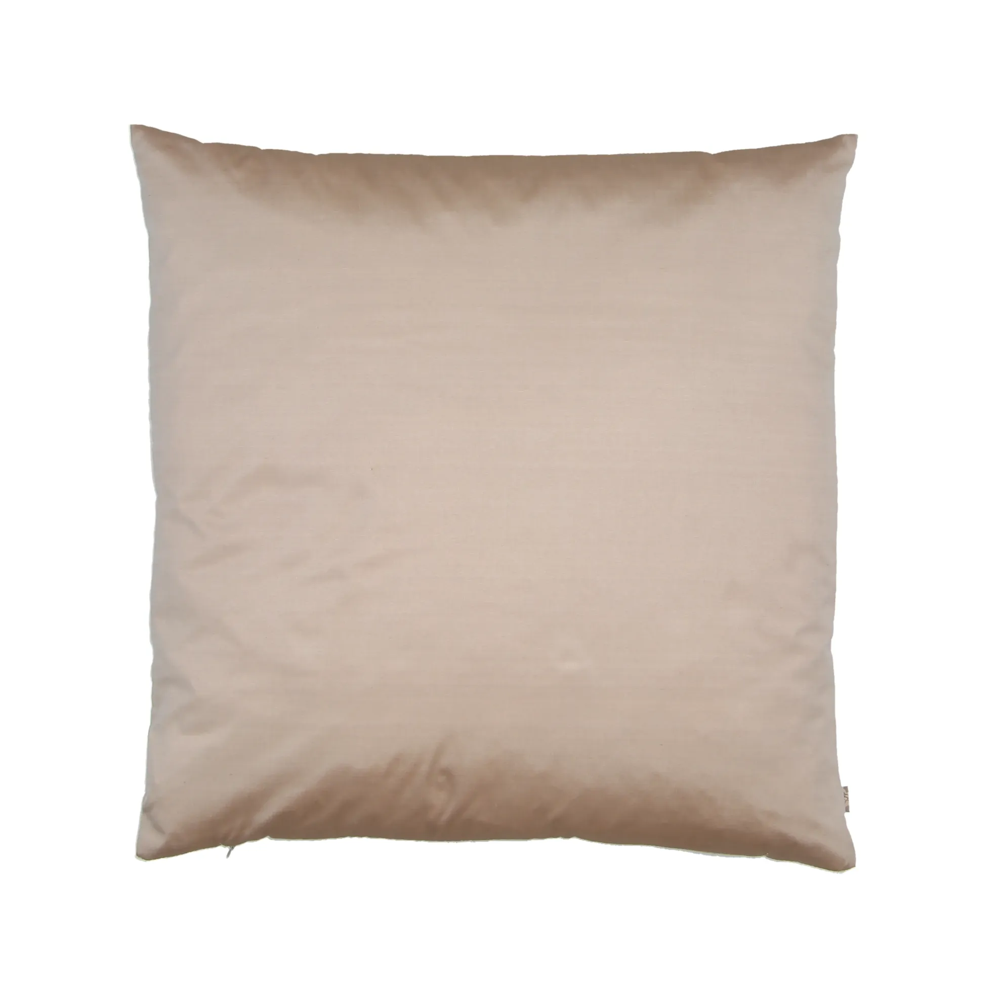 Kissen ca. 45 x 45 cm