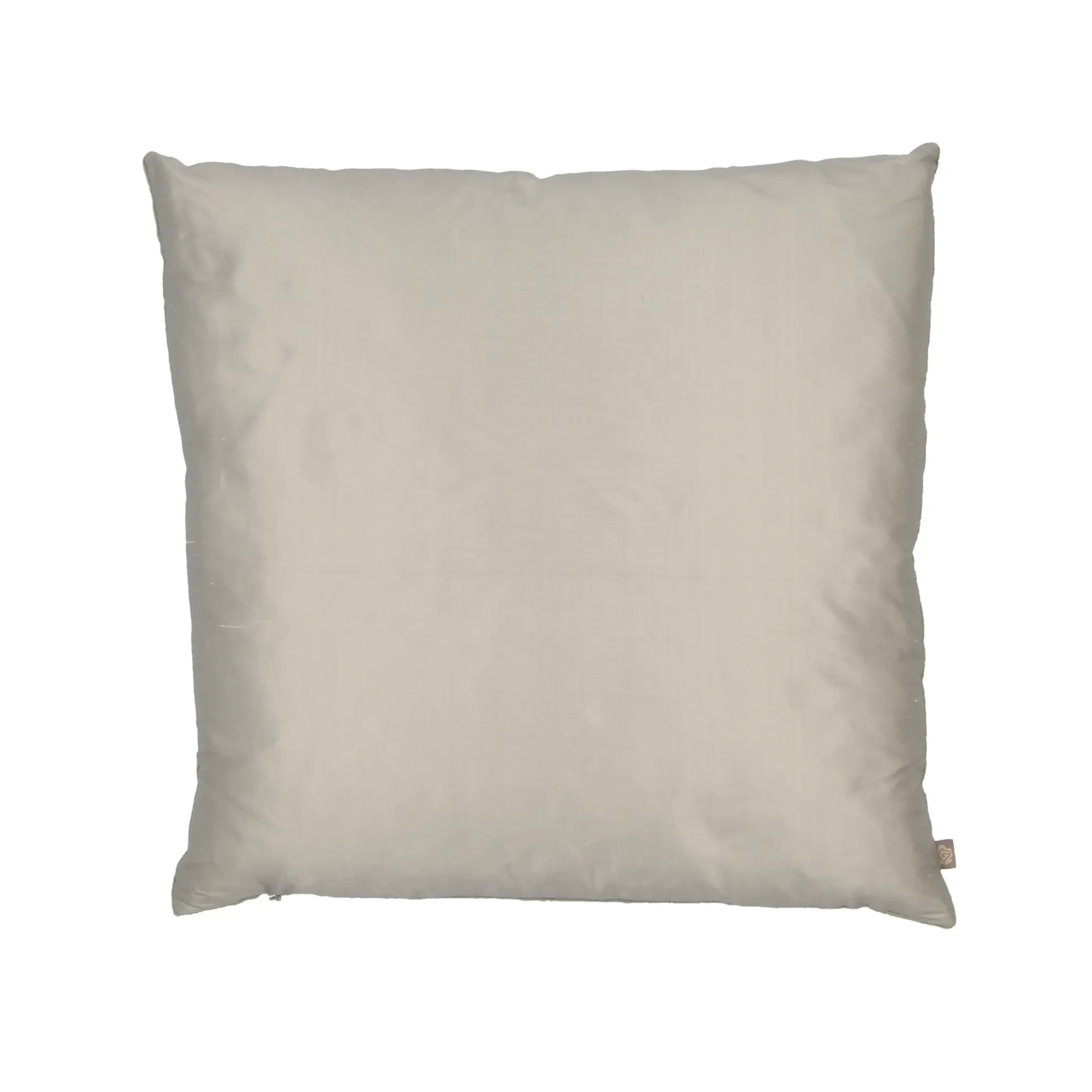 Kissen ca. 45 x 45 cm