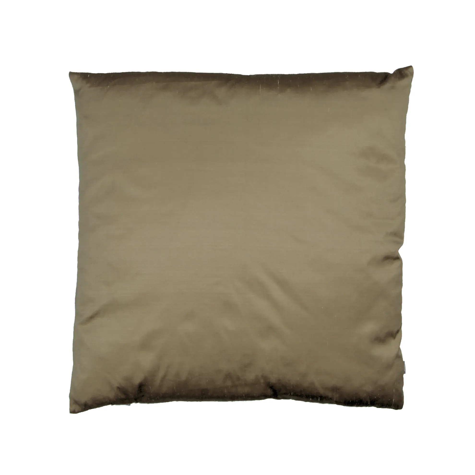 Kissen ca. 45 x 45 cm
