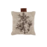 Duftkissen DUFTI-NIGELLA (12,5 x 12,5)