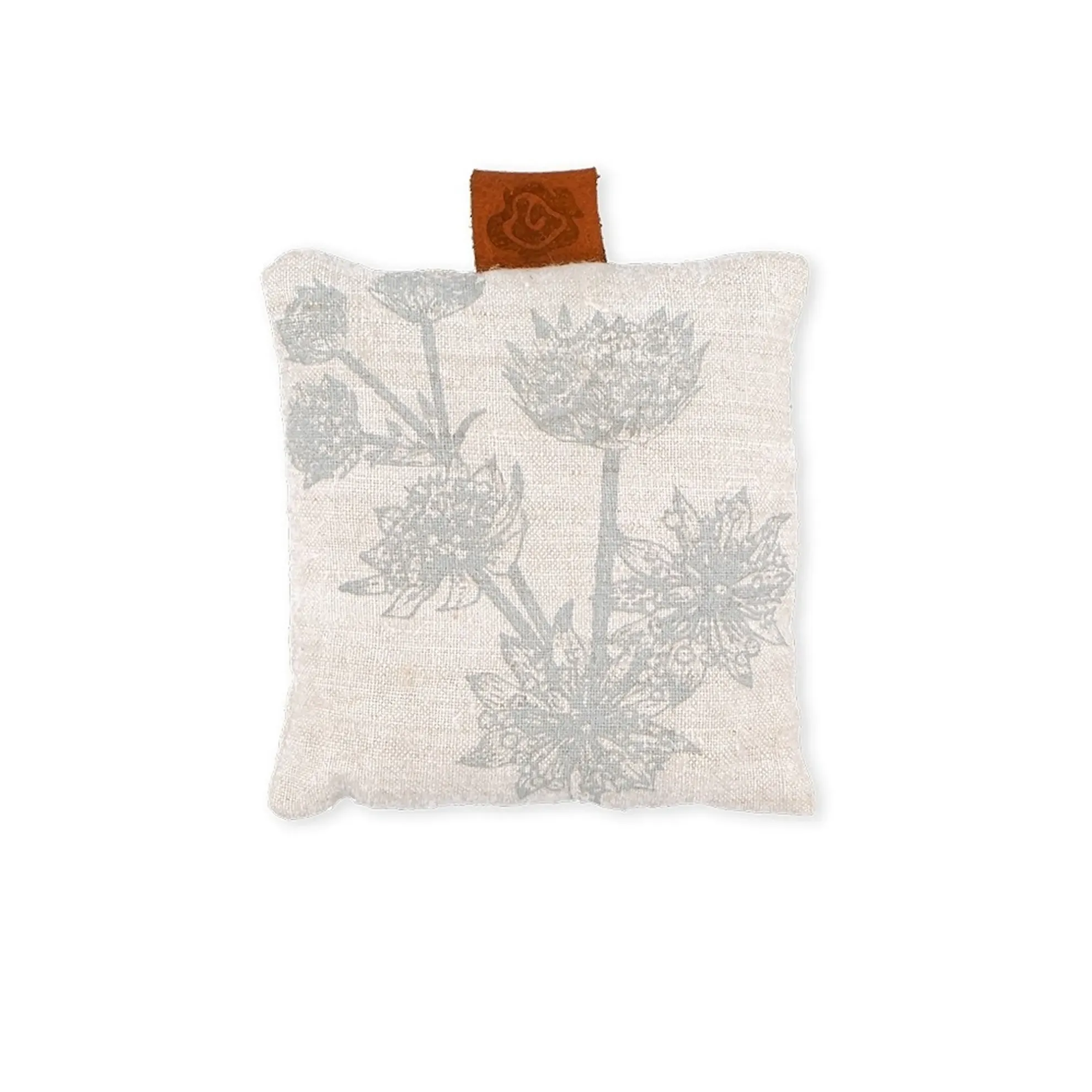 Duftkissen DUFTI-ASTRANTIA (12,5 x 12,5)