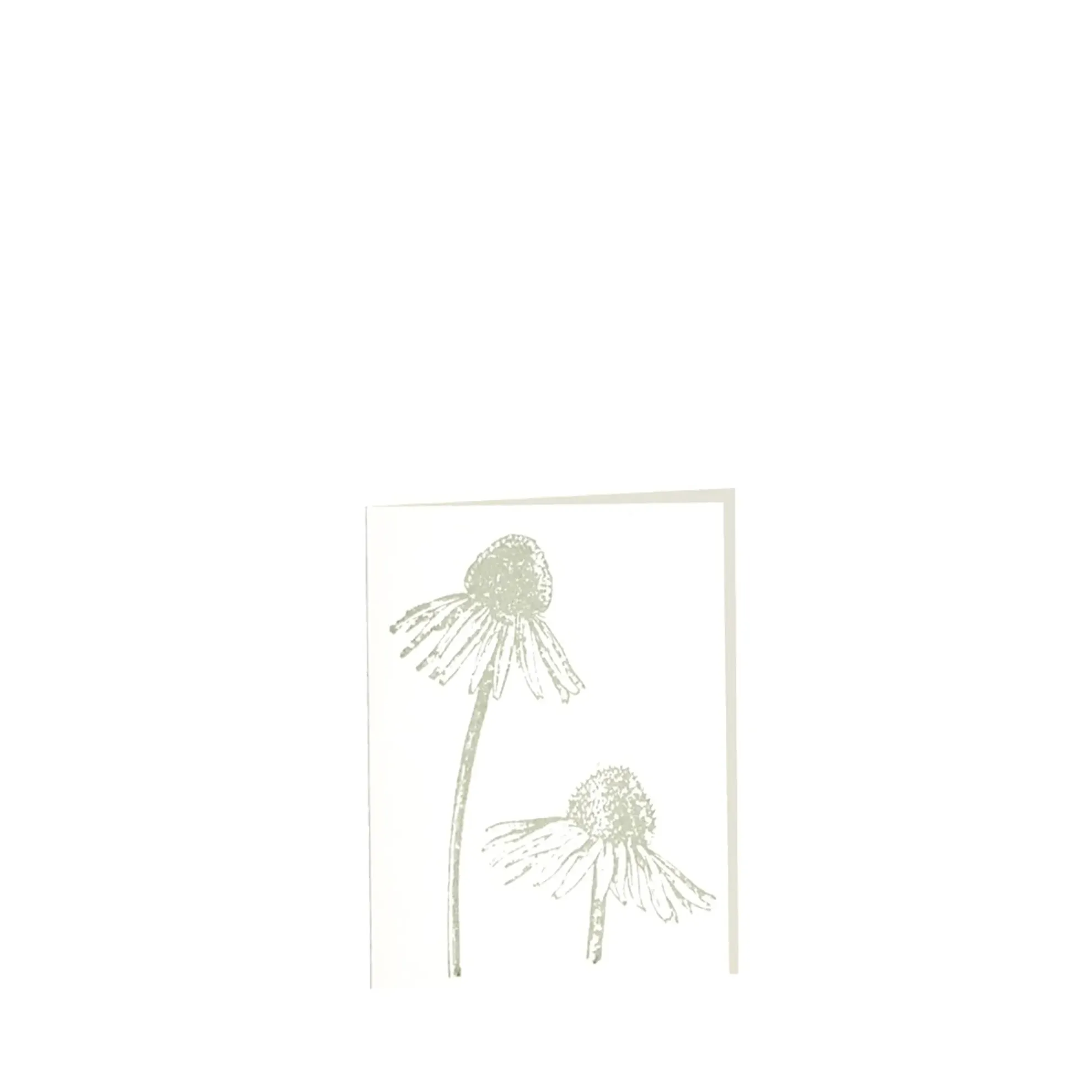 Grüßkarte CARD-ECHI-small (9 x 12 )