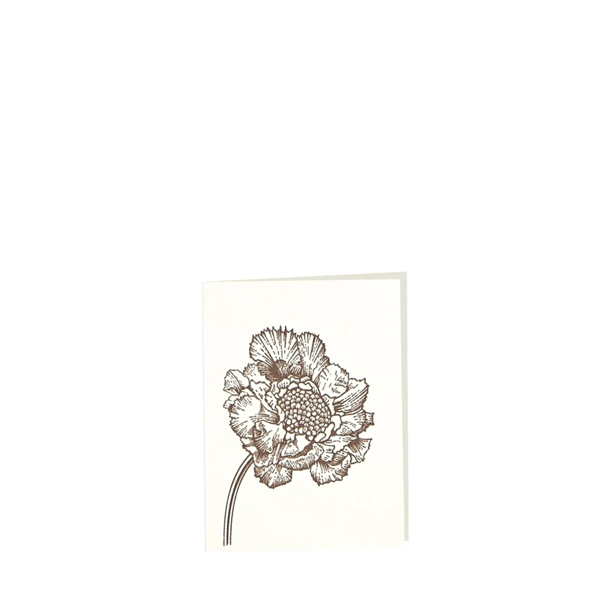 Grüßkarte CARD-BS-small (9 x 12 )