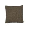 rovere