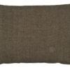 rovere