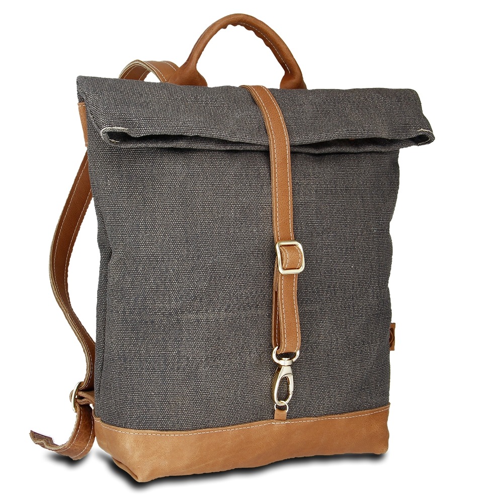 KARLIE-backpack-RY