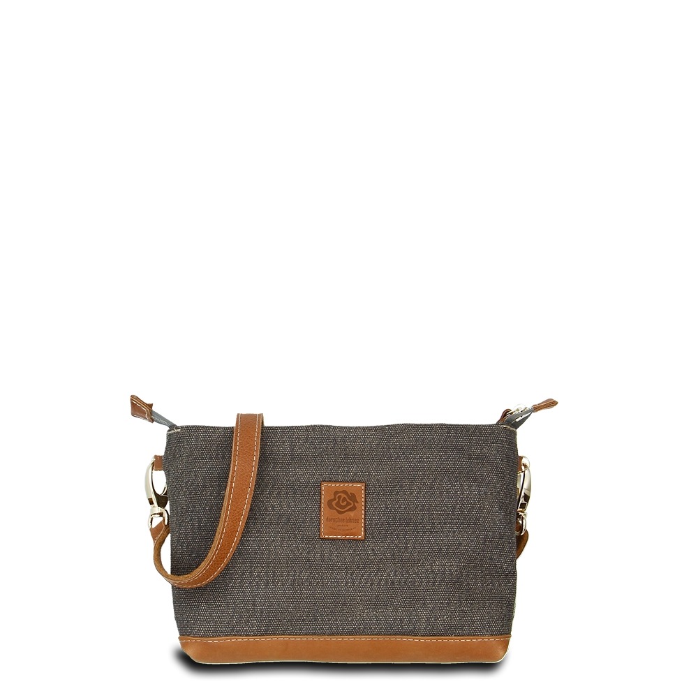 KARLIE-lush-small-RY