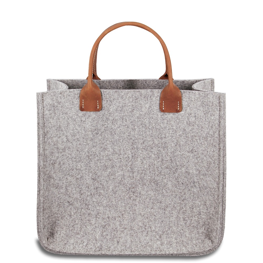 MIK-BAG-S-02