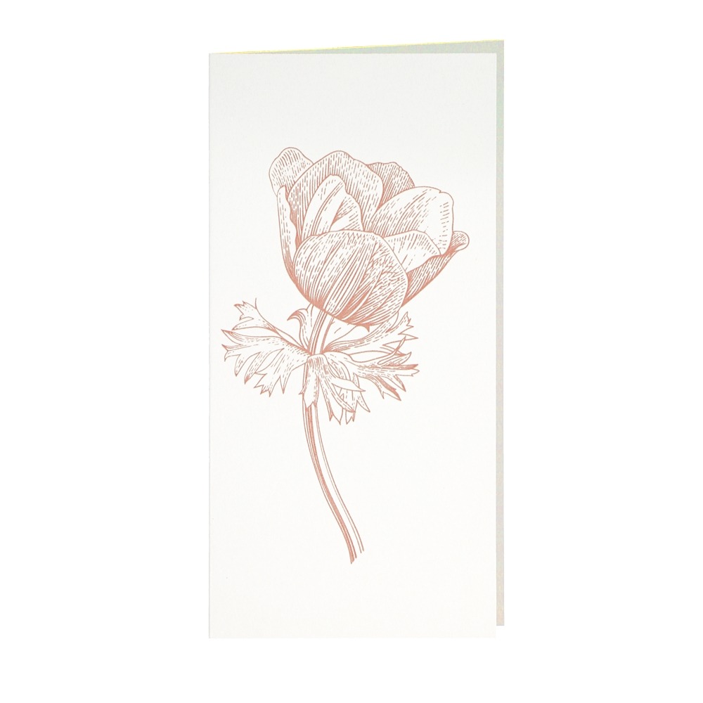 CARD-ANEMONE-DIN-lang