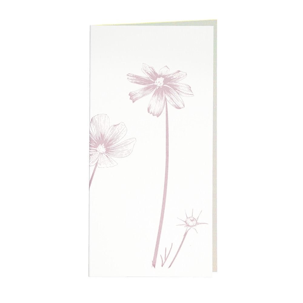 CARD-COSMEA-DIN-lang