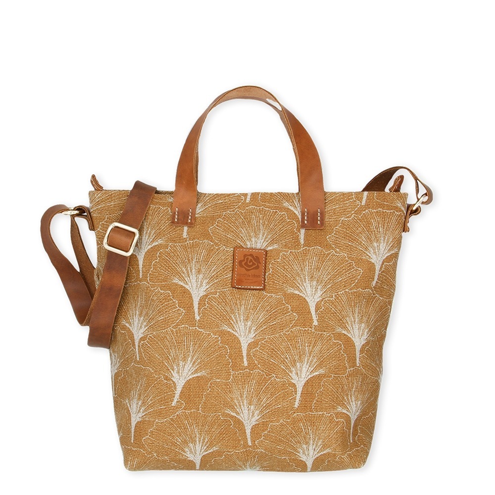 GINKGO-light-SU