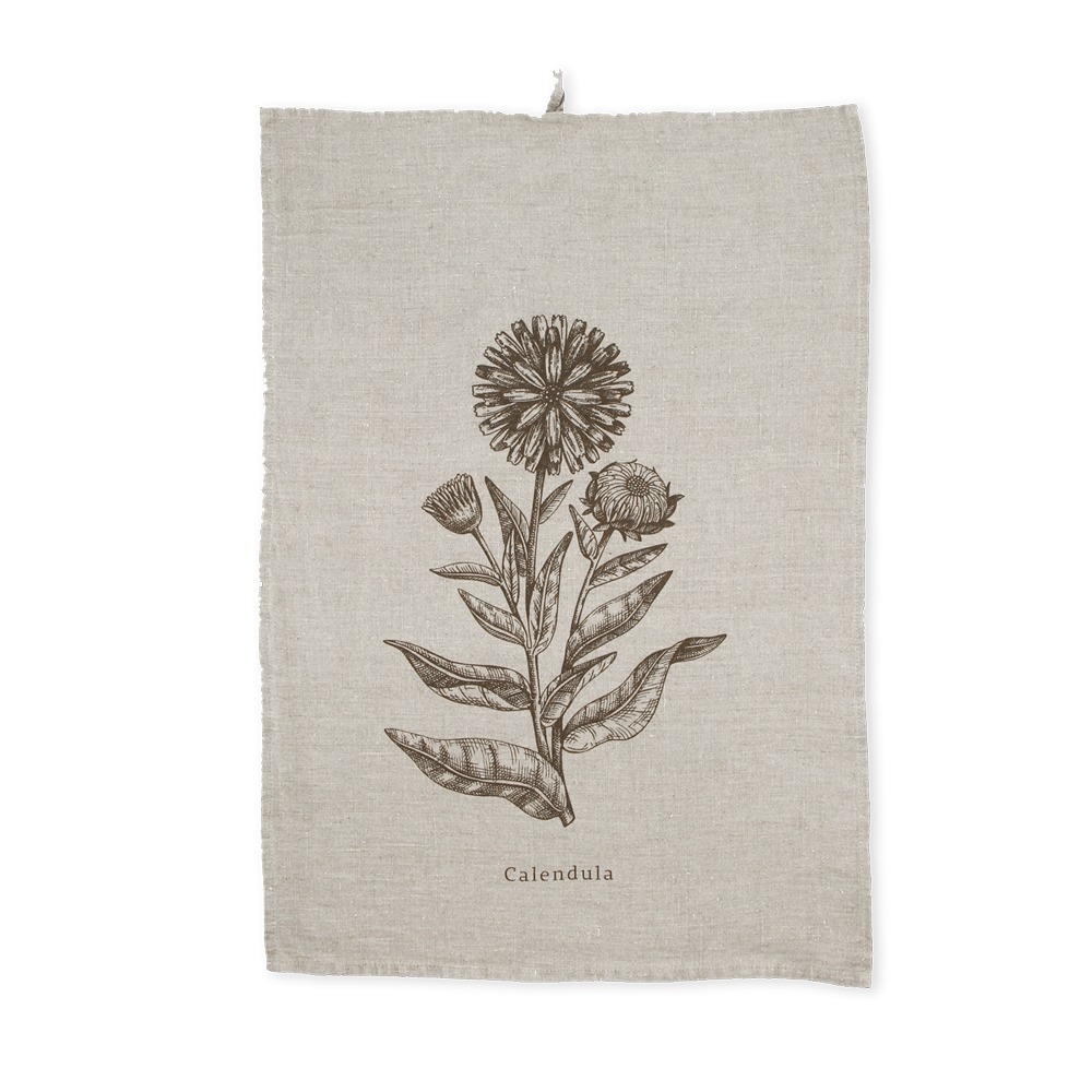 TO-CALENDULA