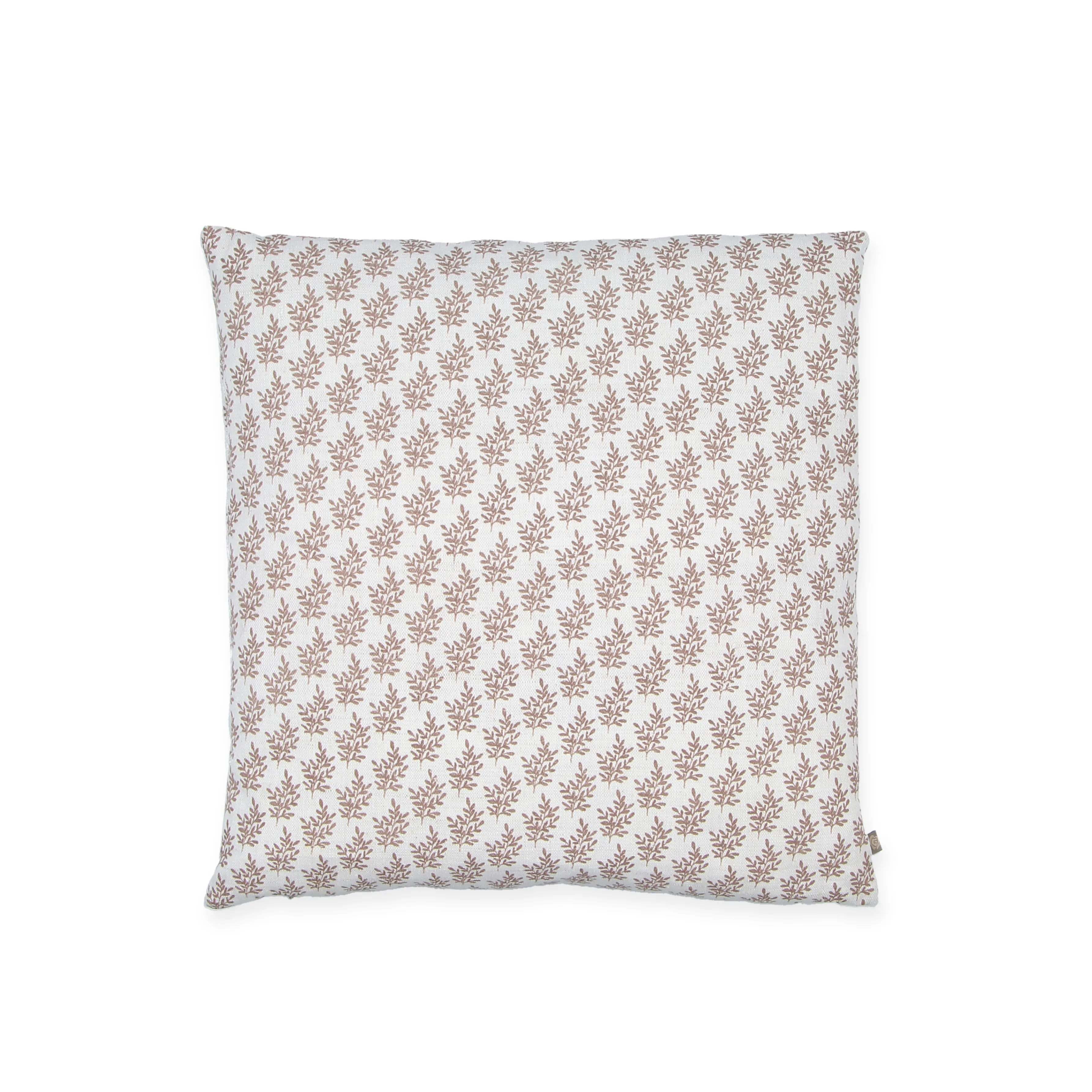 ANCU-WALTON-rosepepper