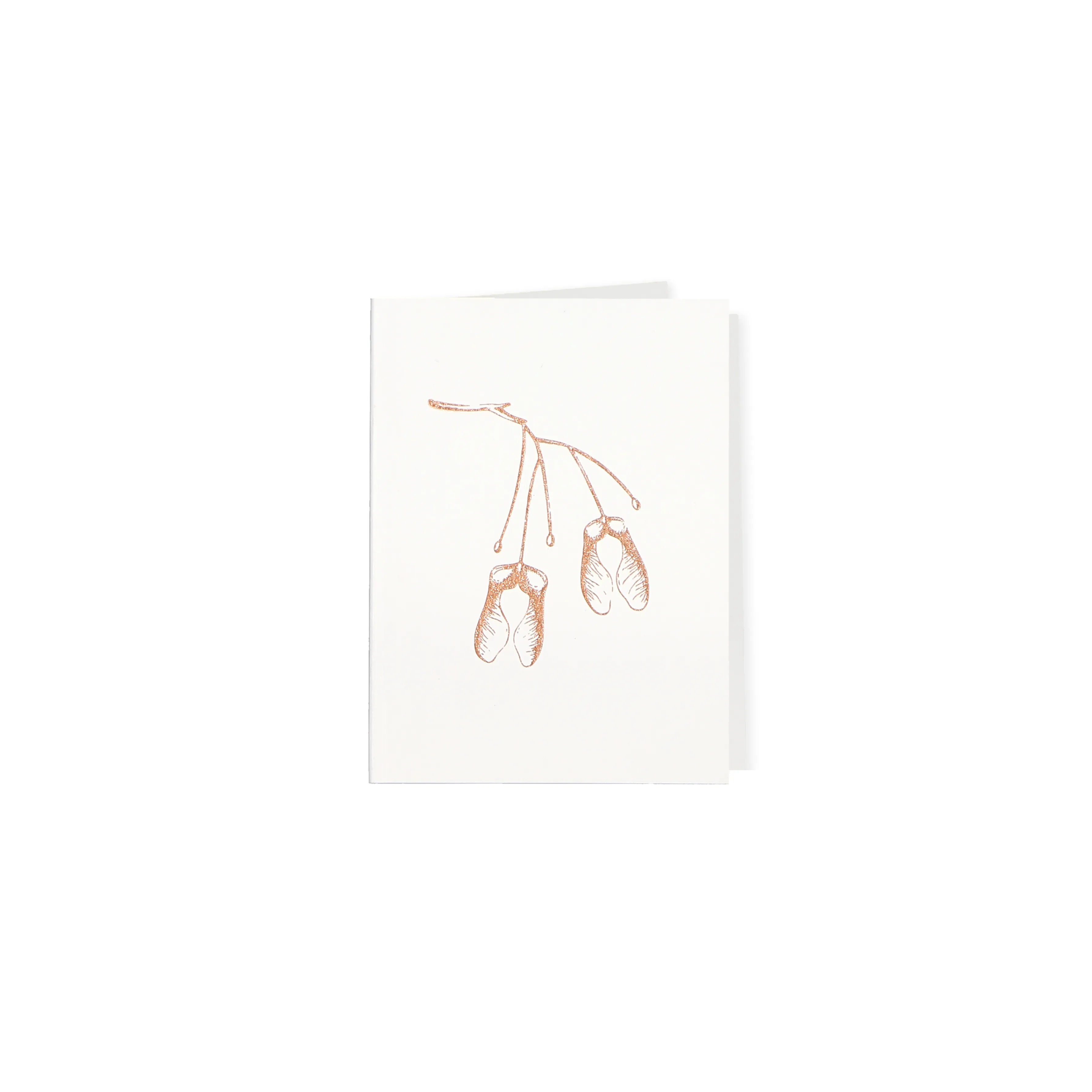 CARD-cop-MAPLE-small