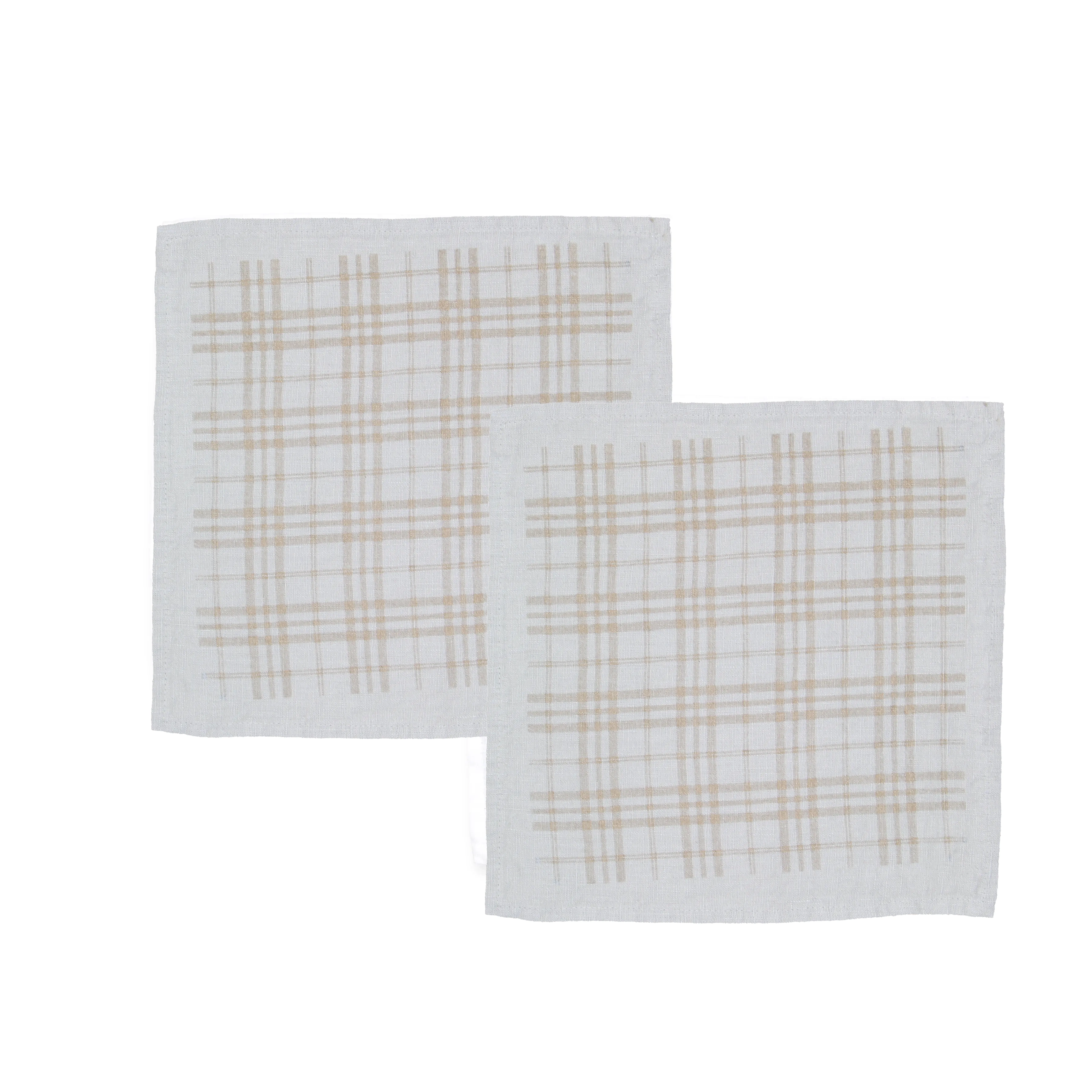 NAP-YELLOWSTONE-qg-u