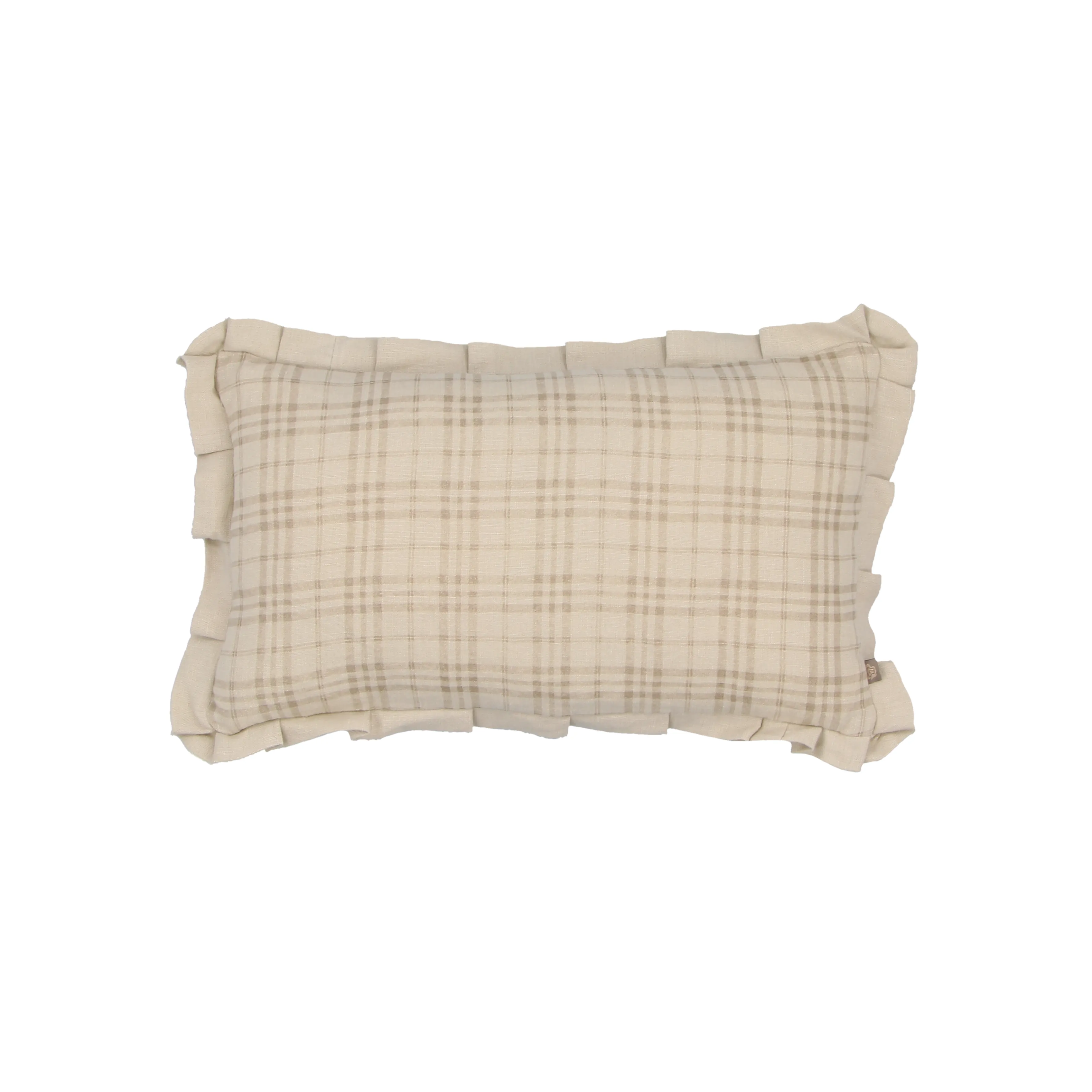 YELLOWSTONE-47x28-CO