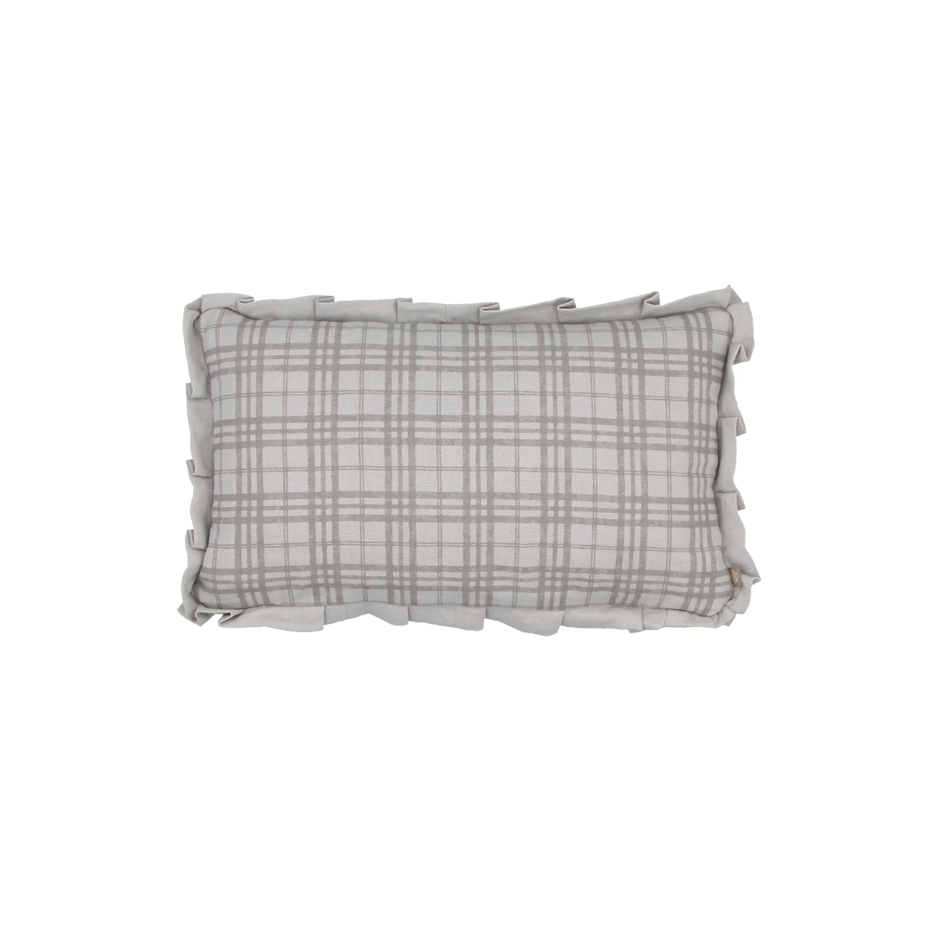 YELLOWSTONE-47x28-QG