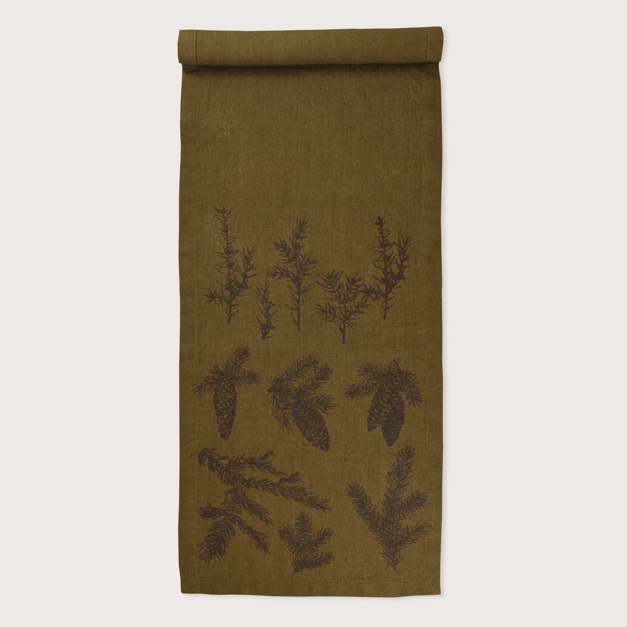 RUN-CONIFERS-bn_10_2025