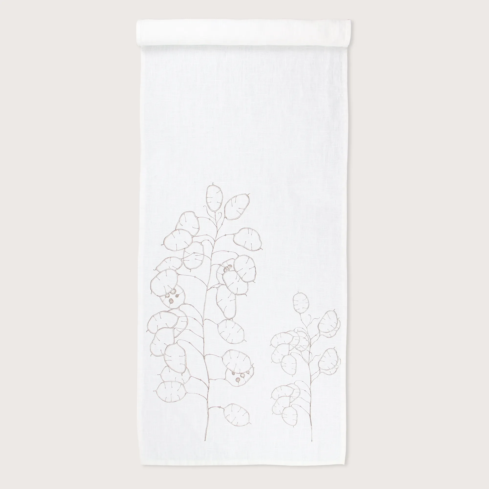 RUN-LUNARIA-w_10_2025