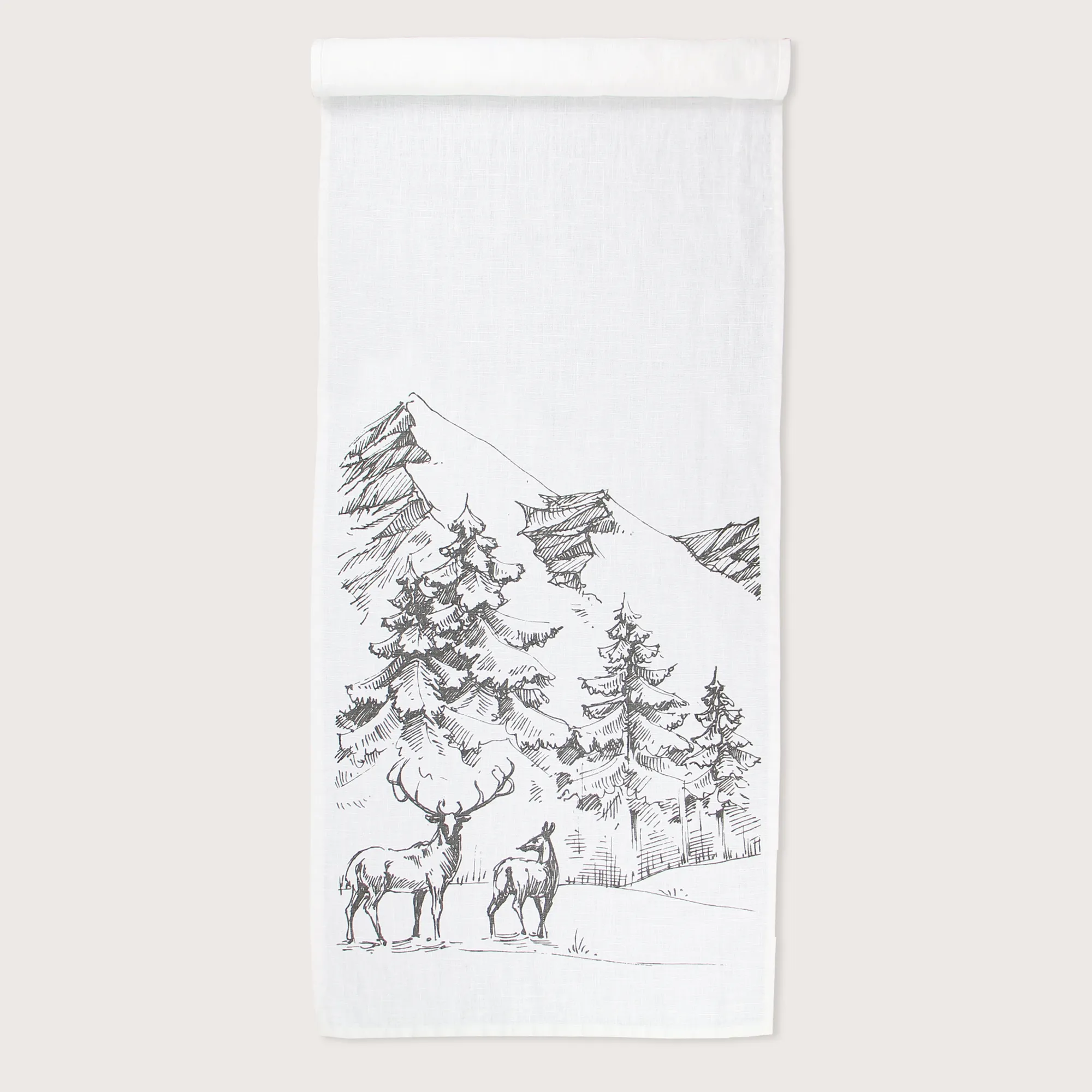 RUN-MAGICWINTER-w_10_2025