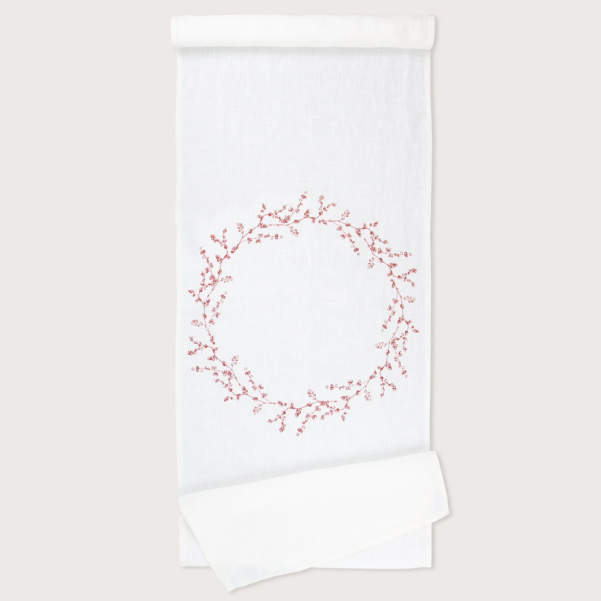 RUN-REDBERRYWREATH-w_10_2025