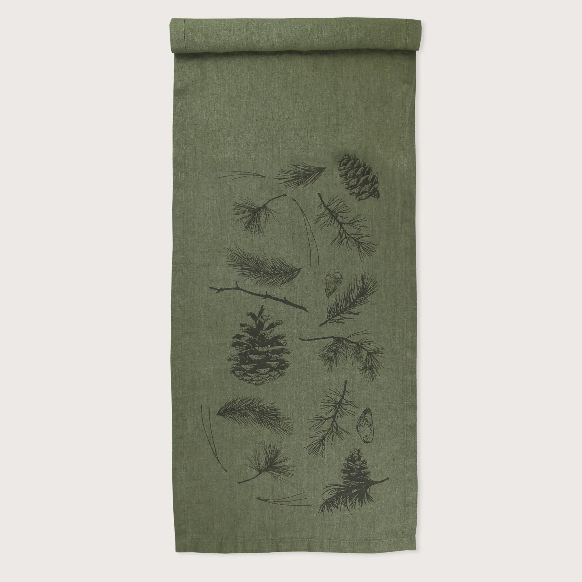 RUN-WINTERPLANTS-ov_10_2025