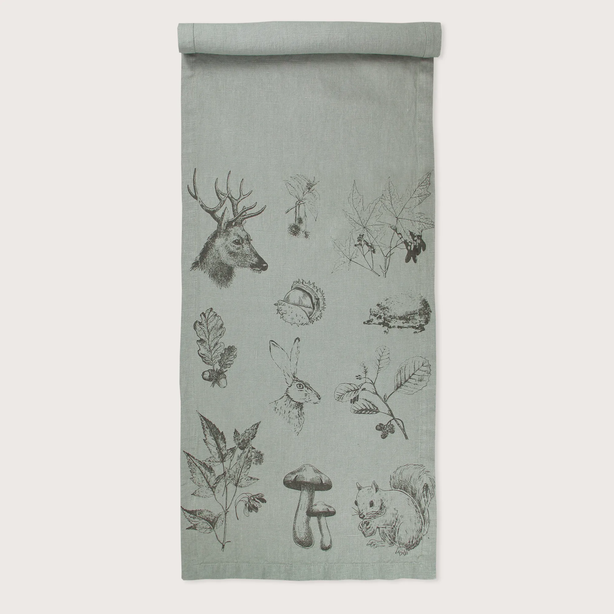 RUN-WOODLIFE-ds_10_2025