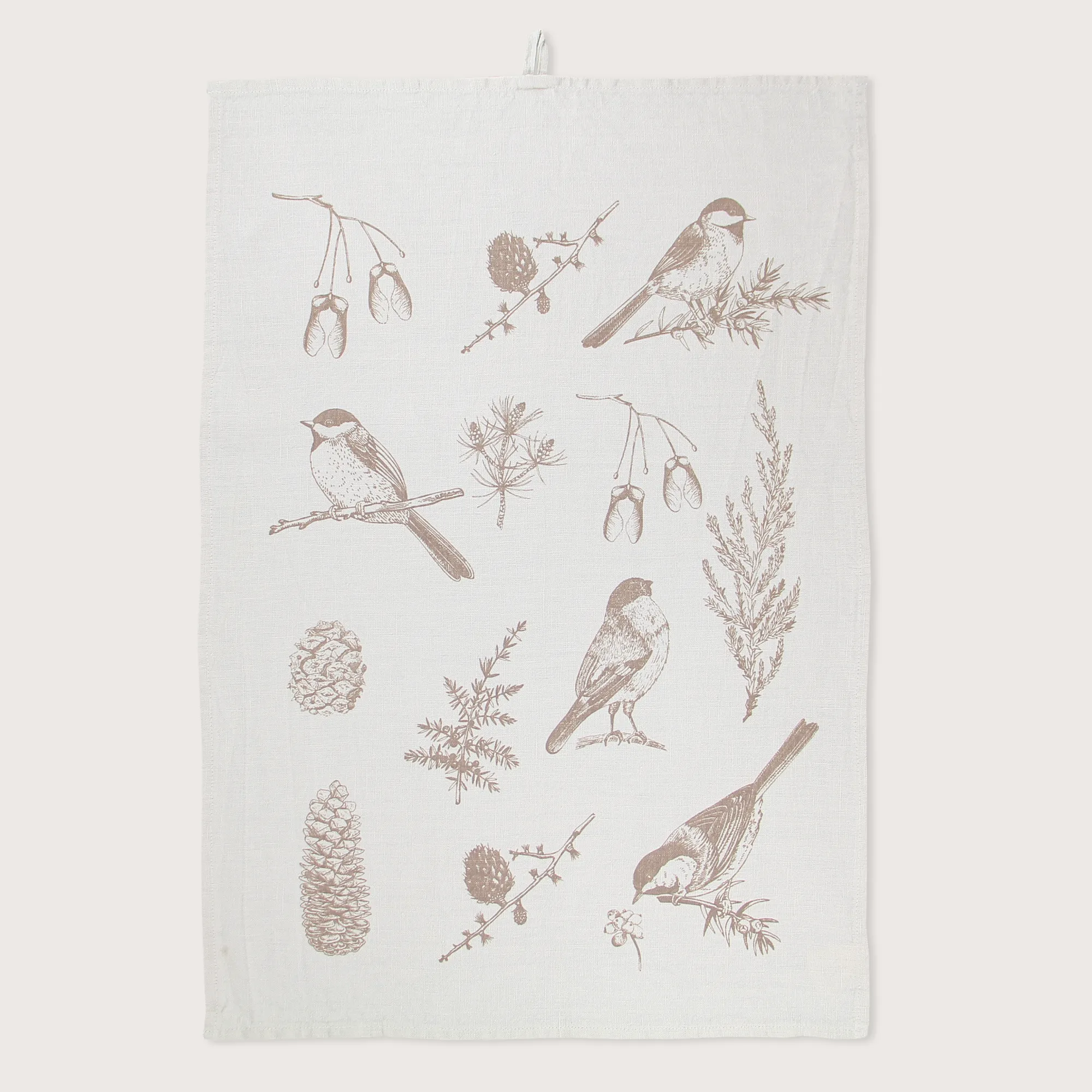 TO-BIRDLIFE-ch_10_2025