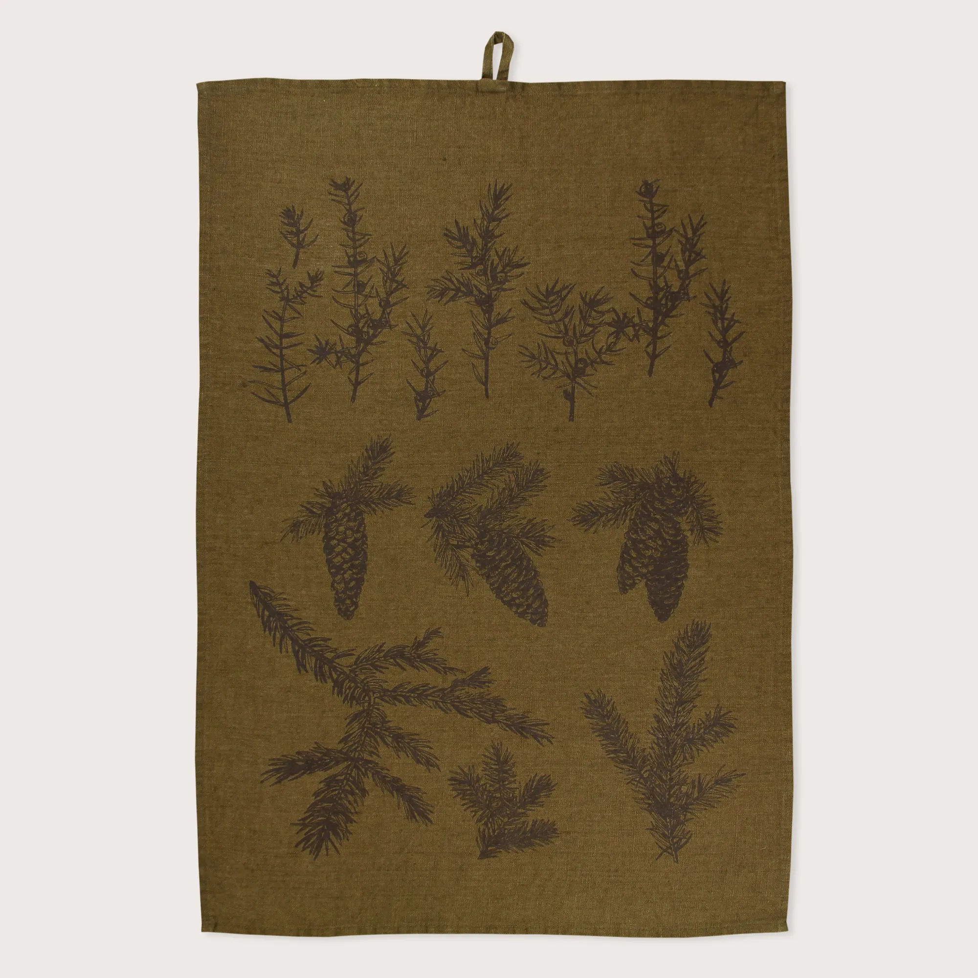 TO-CONIFERS-bn_10_2025