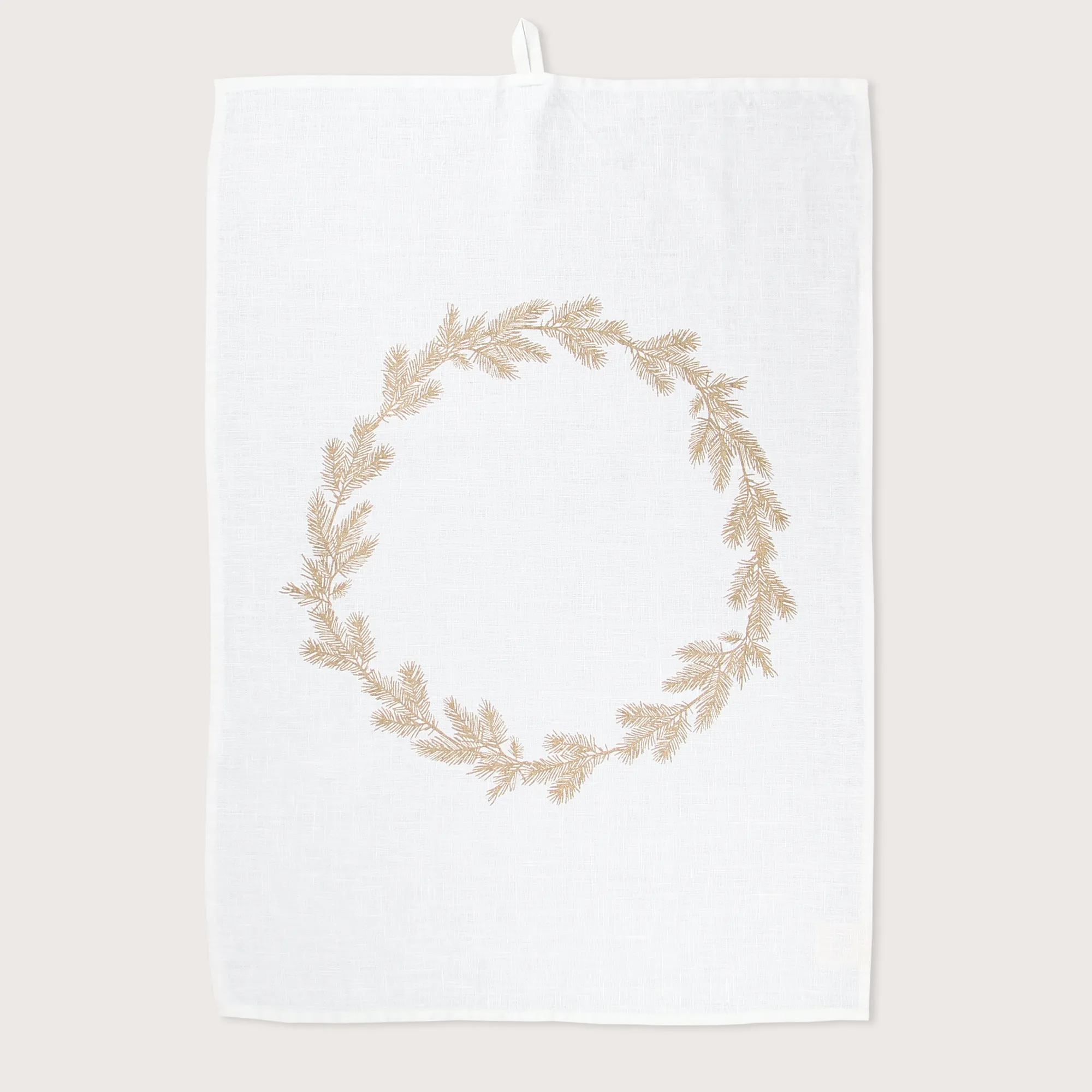 TO-FIRWREATH-w_10_2025