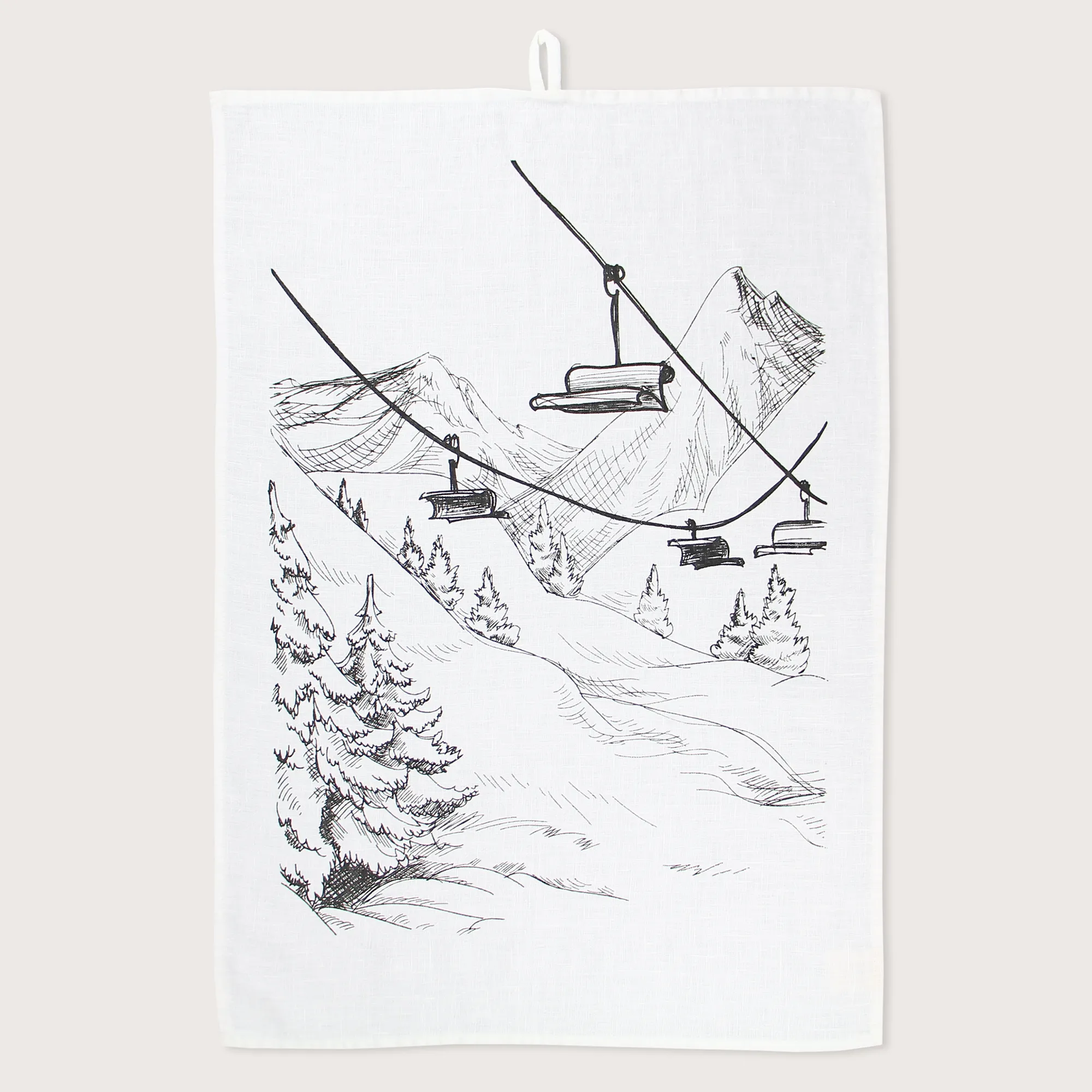 TO-HAPPYWINTER-w_10_2025