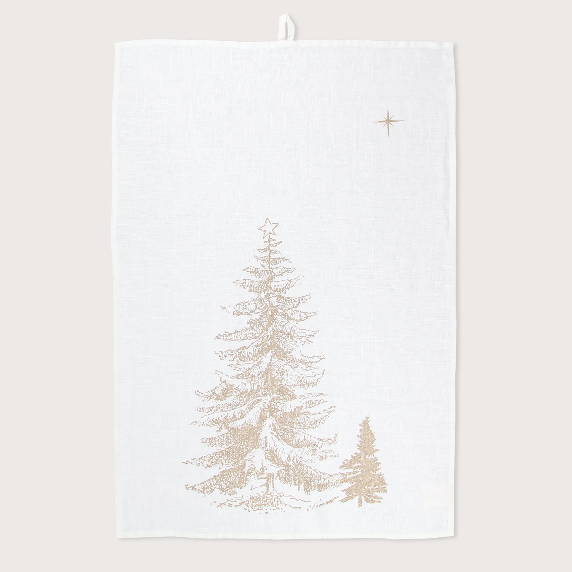 TO-HOLYNIGHT-w_10_2025