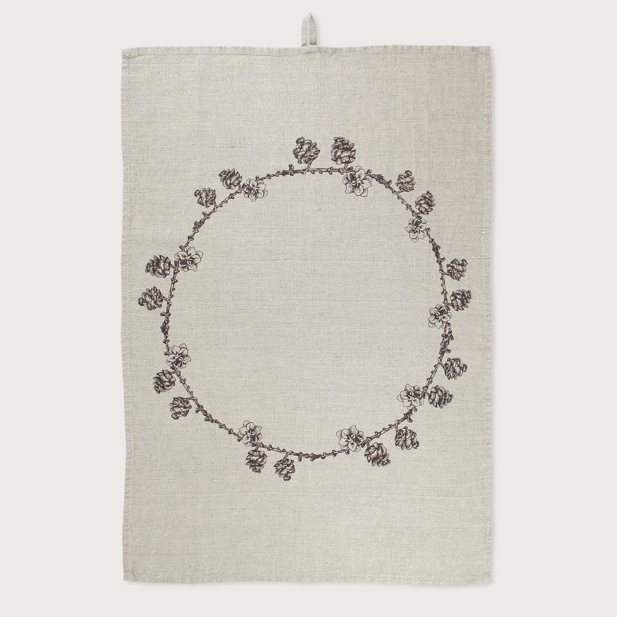 TO-LARIXWREATH-n_10_2025