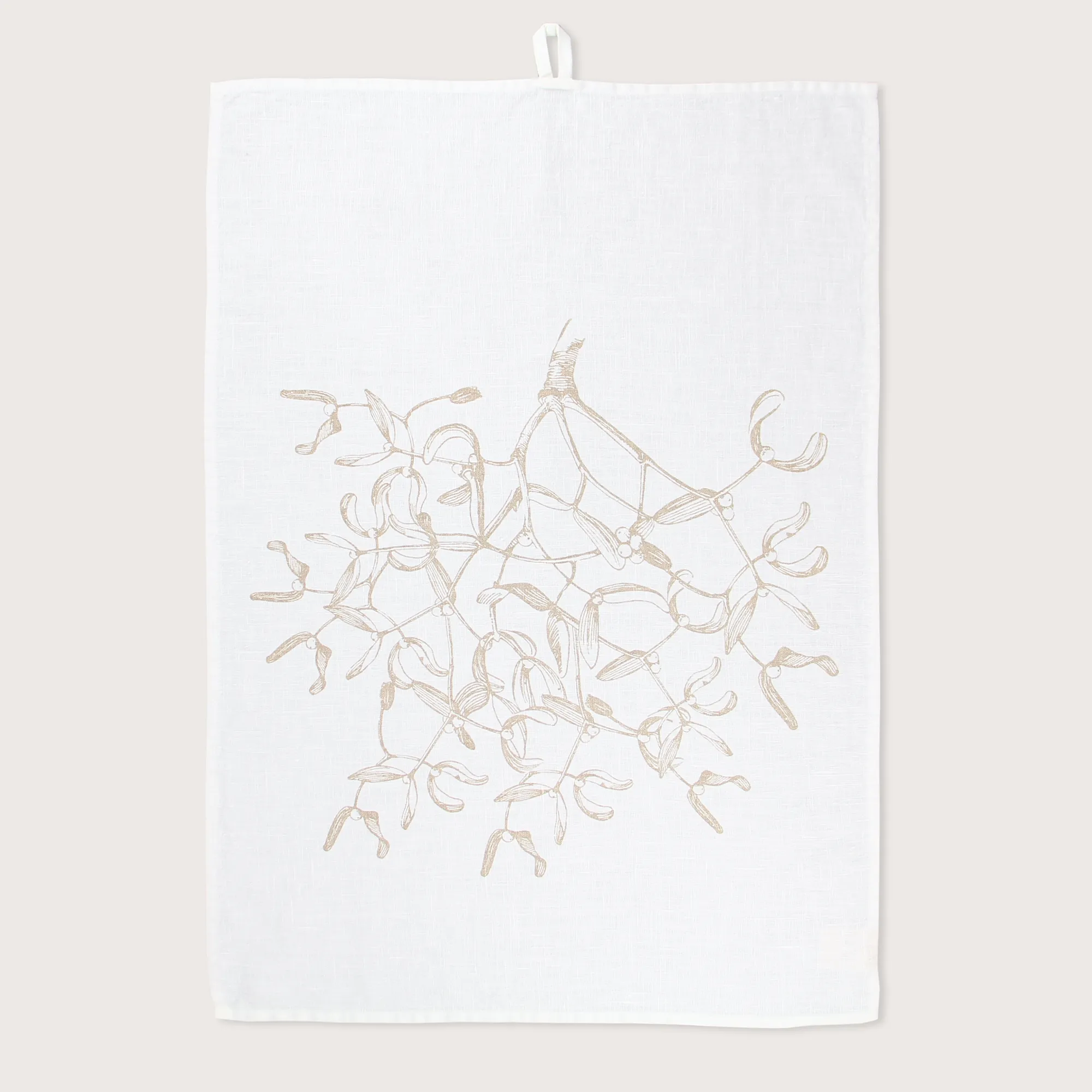 TO-MISTLETOE-w_10_2025