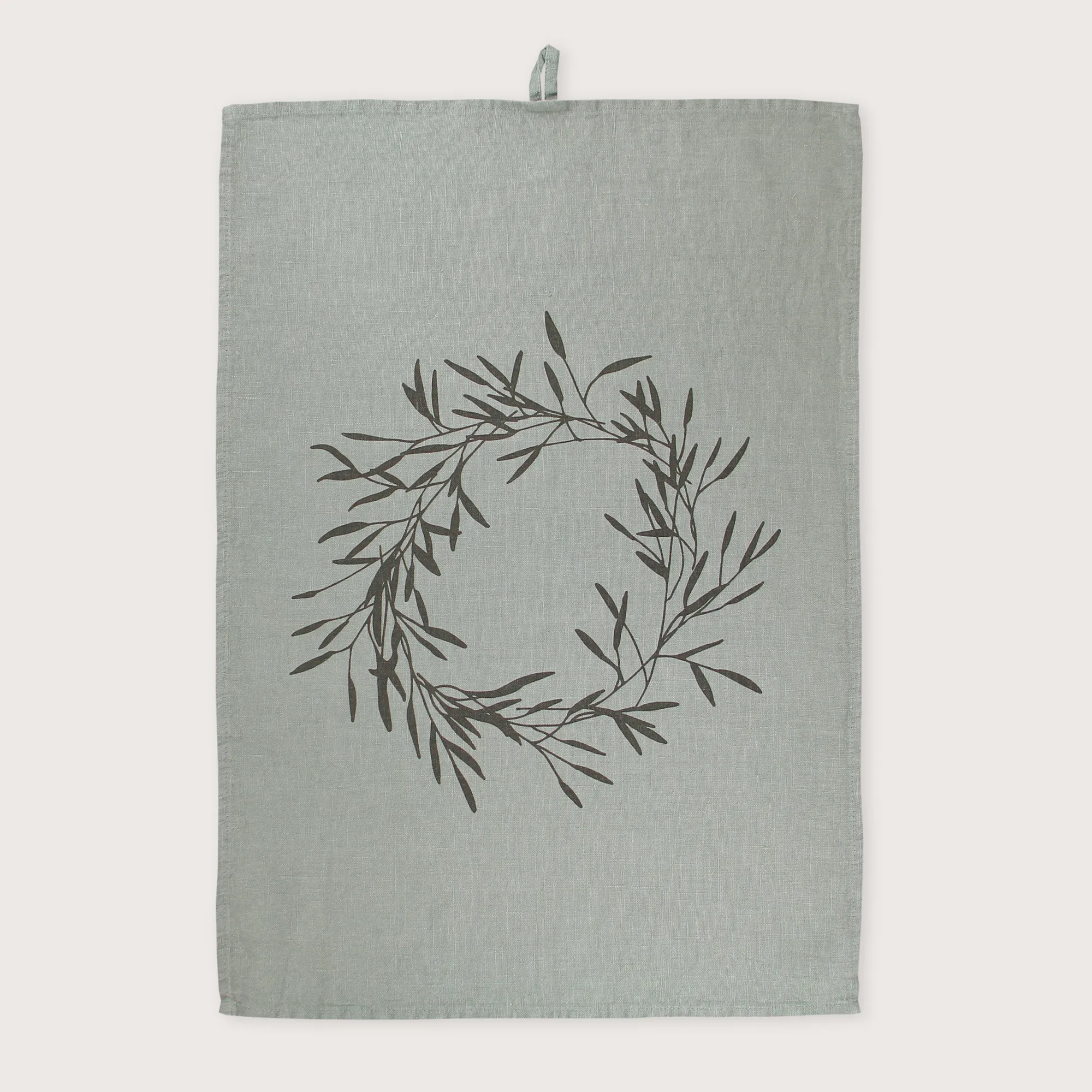 TO-OLIVEWREATH-ds_10_2025
